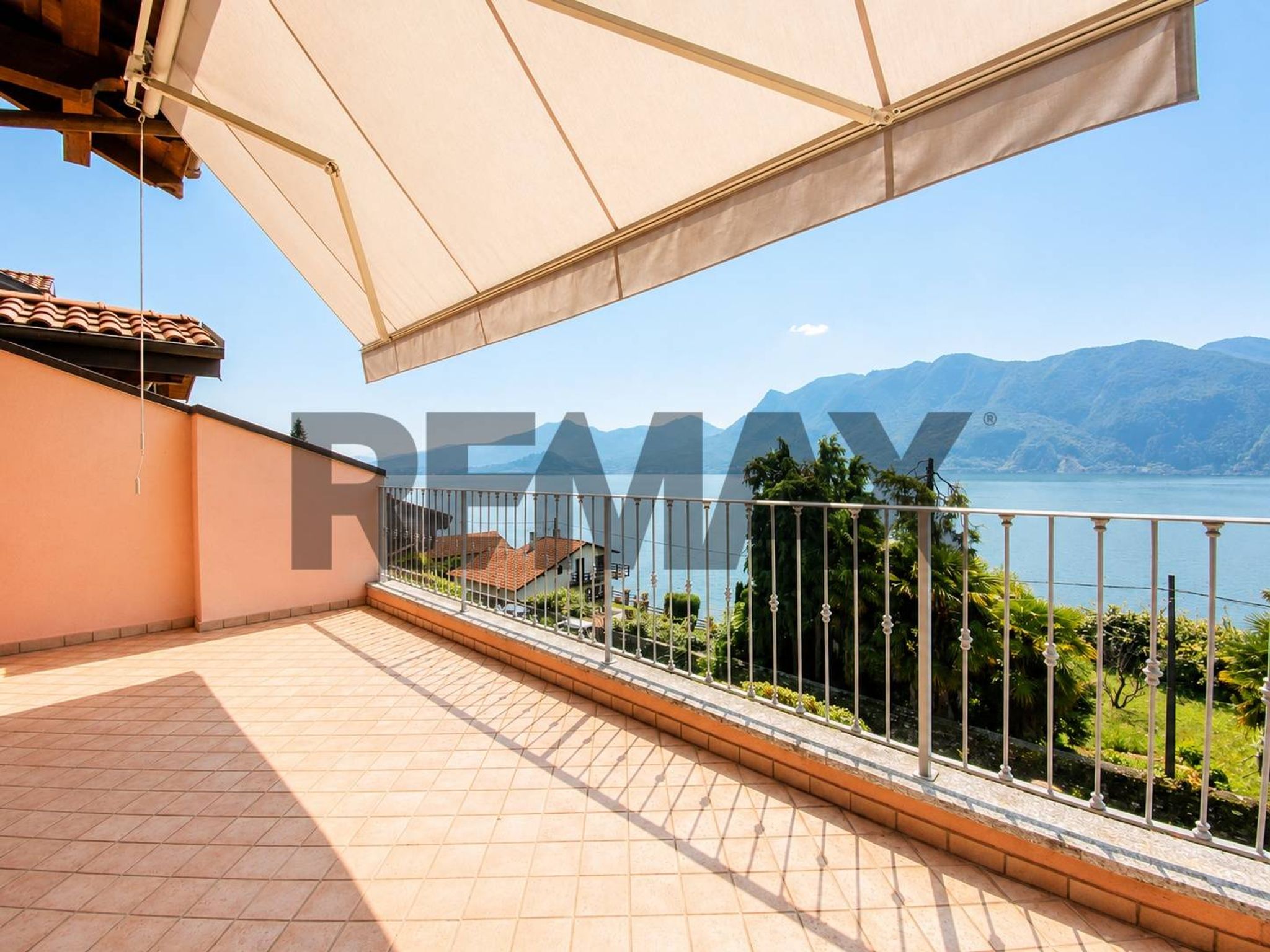Terrazza