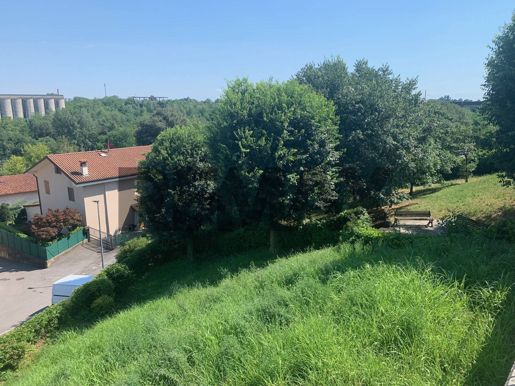 Giardino