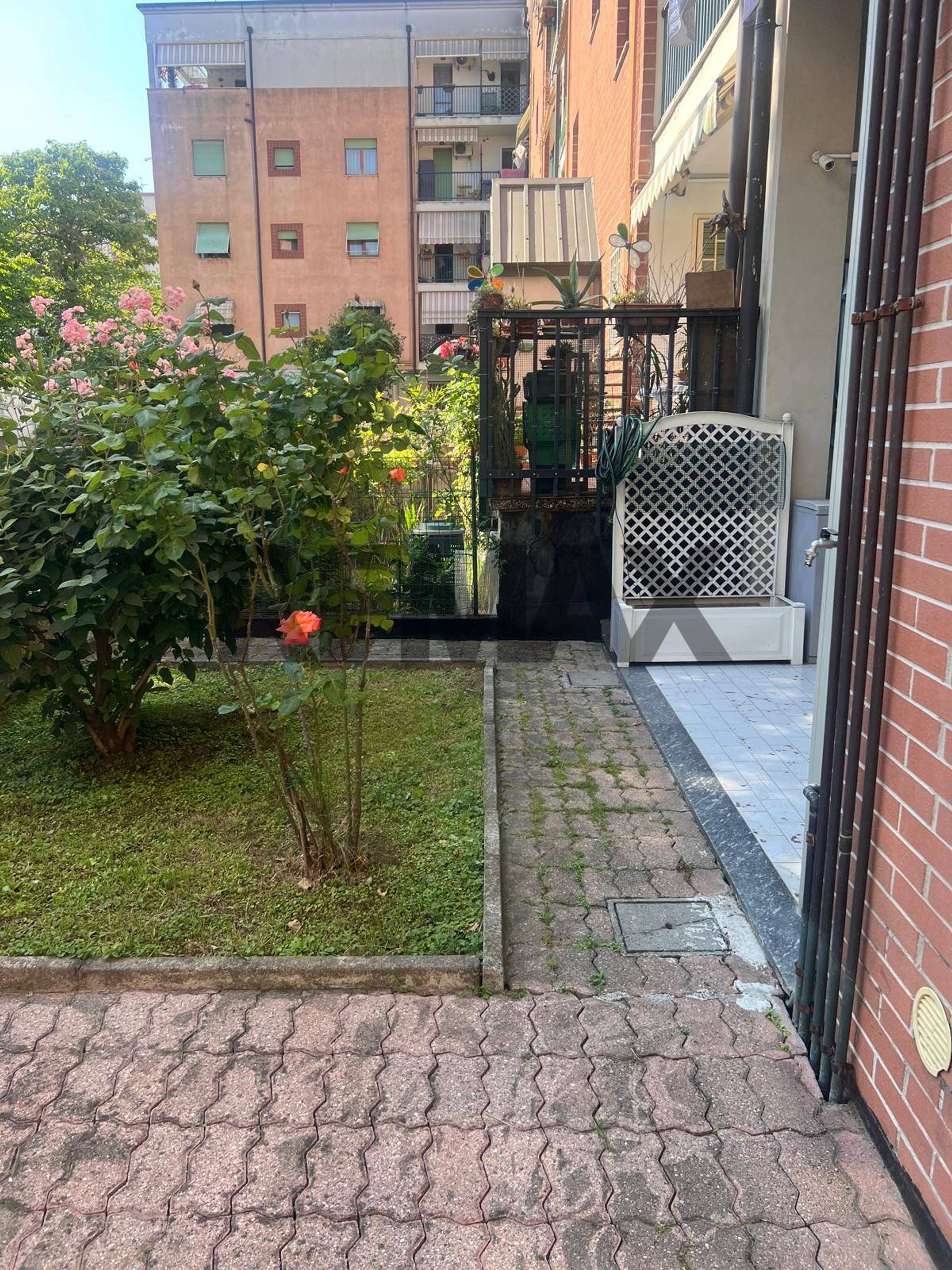 Giardino