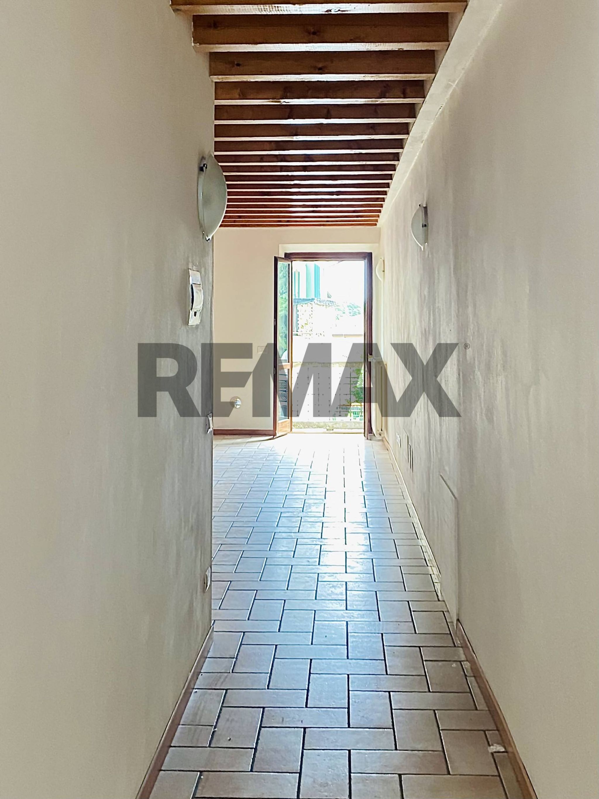 Hall / corridoio