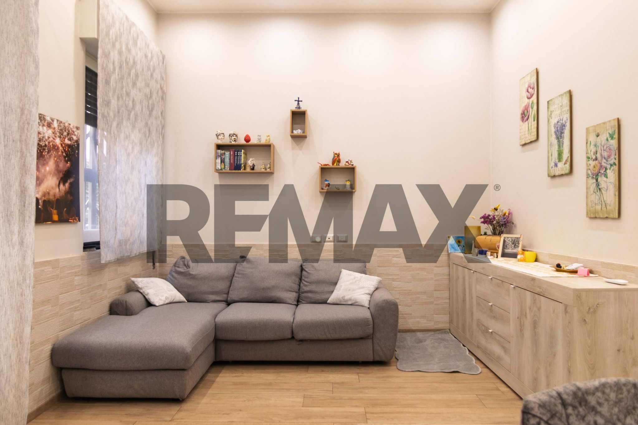 Soggiorno