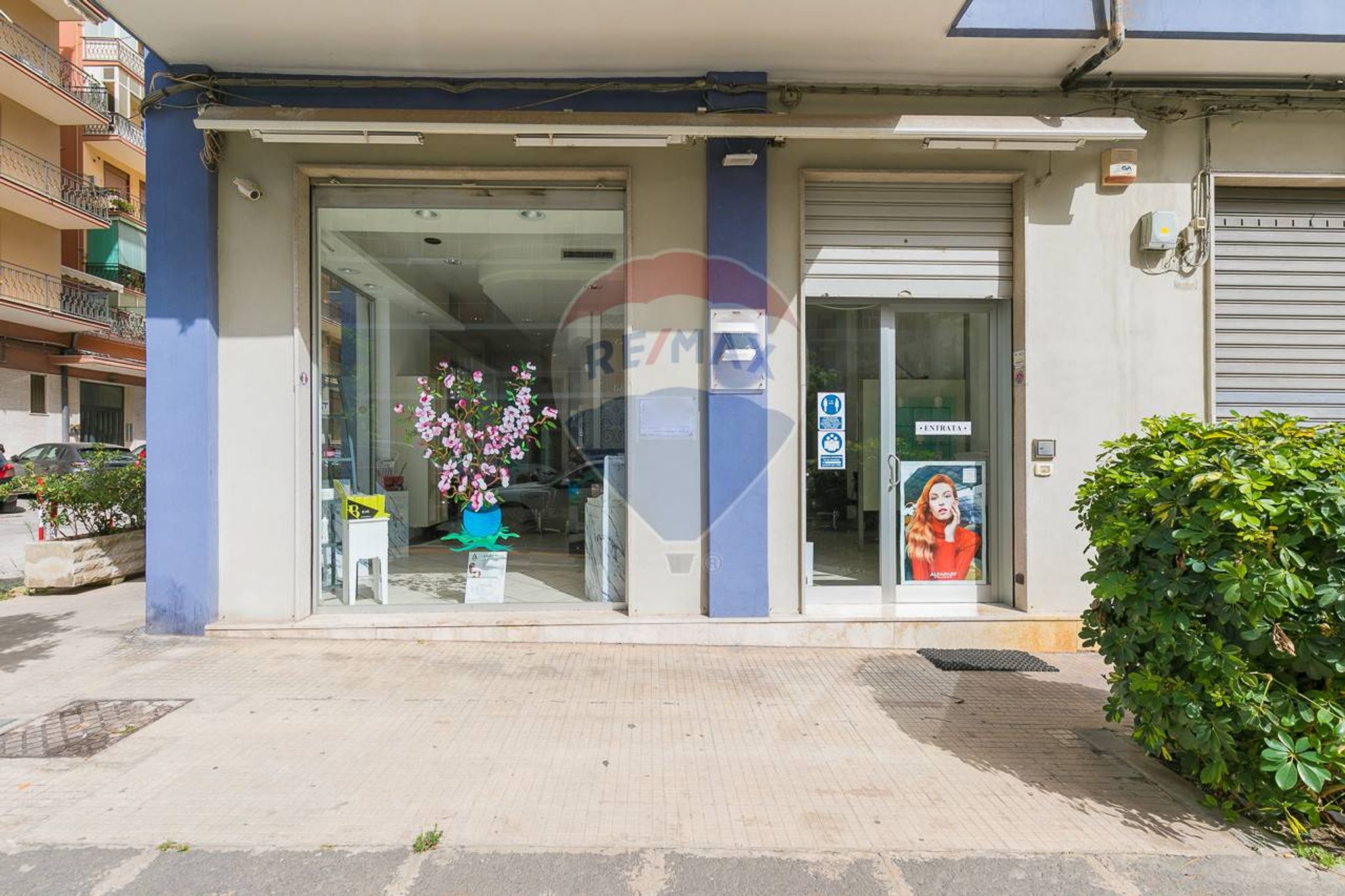 Immobile a Siracusa