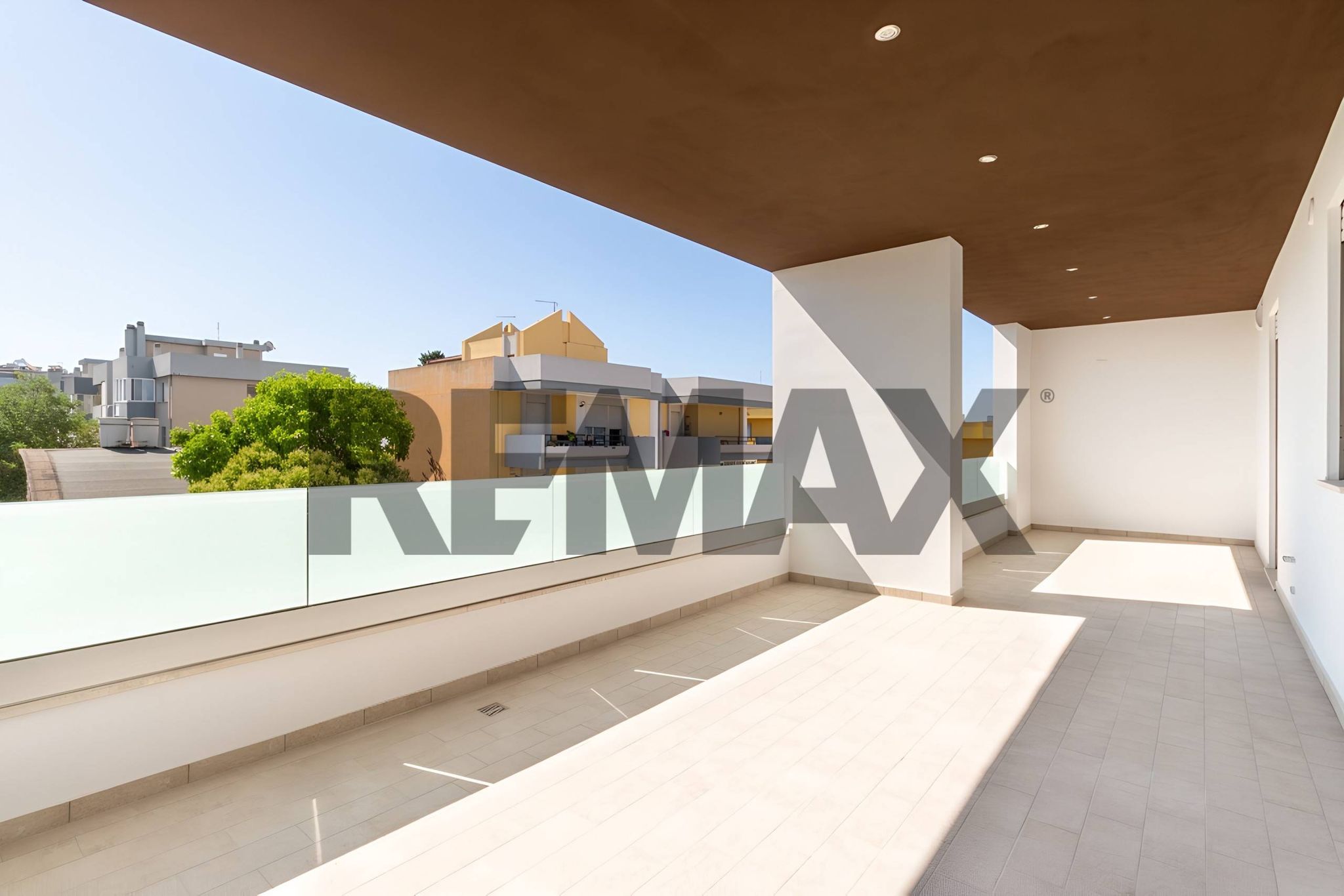 Terrazza