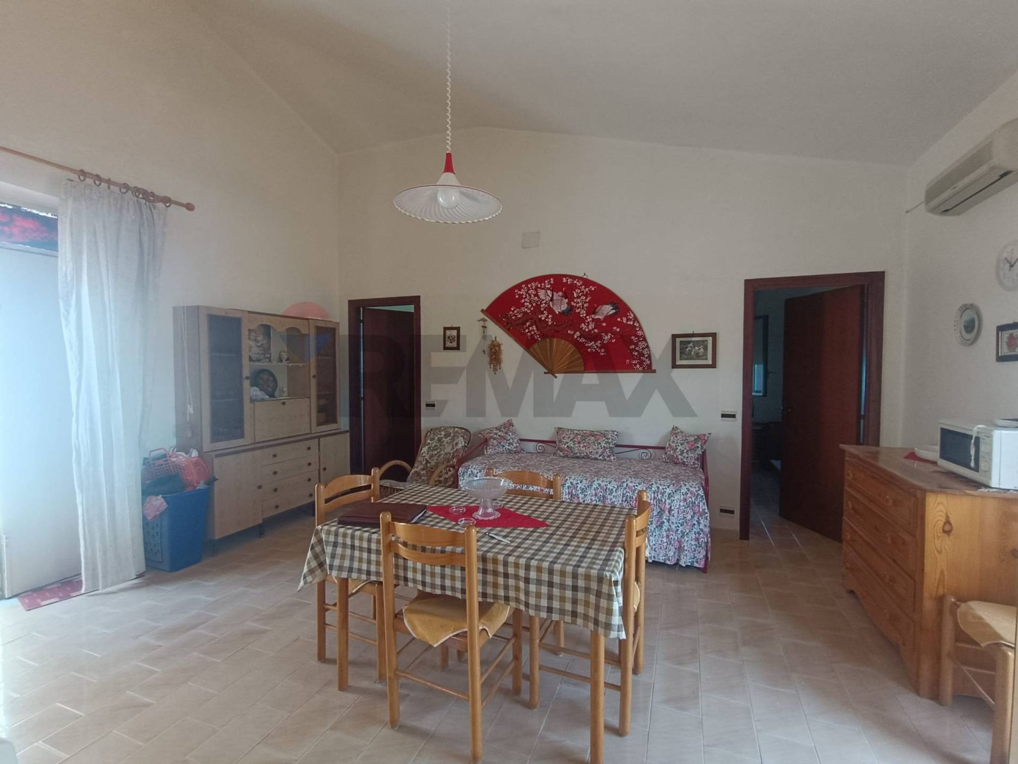 Sala da pranzo