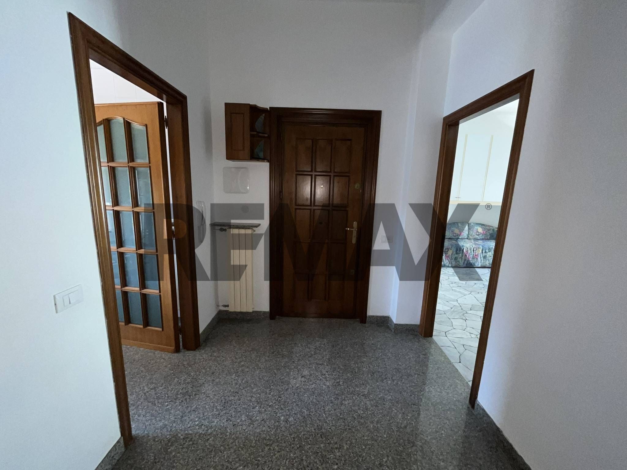 Hall / corridoio