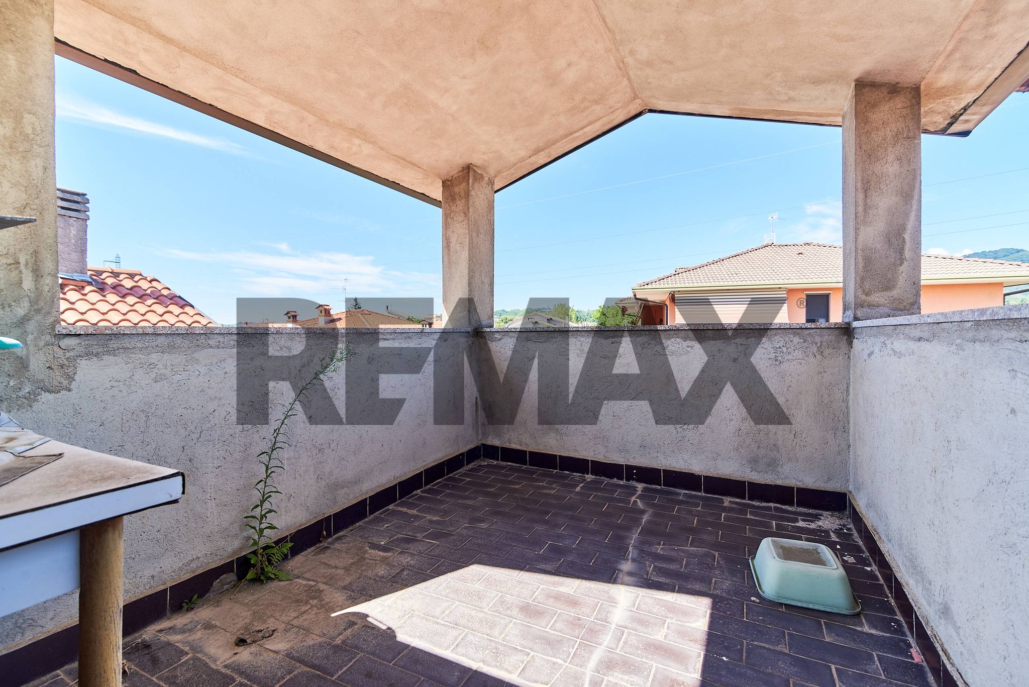 Terrazza
