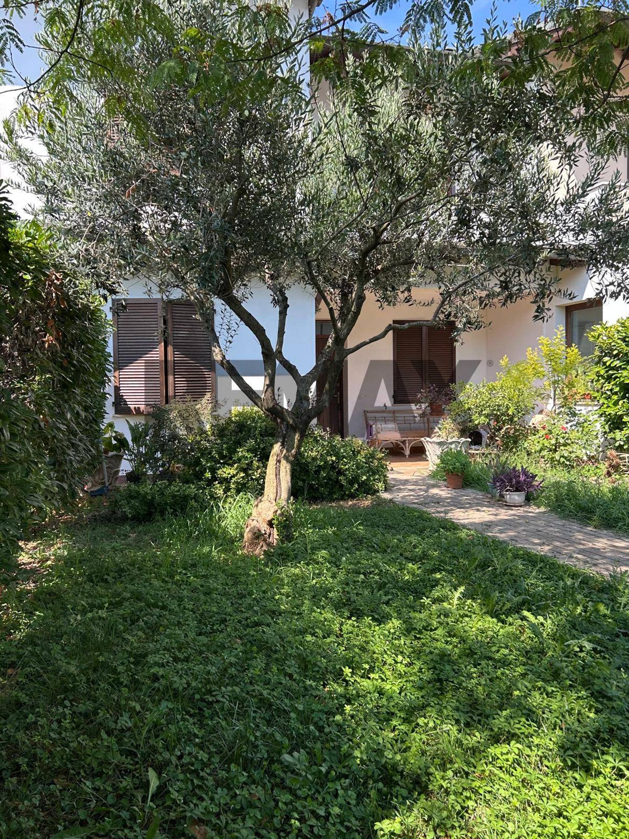 Immobile a Castel Goffredo
