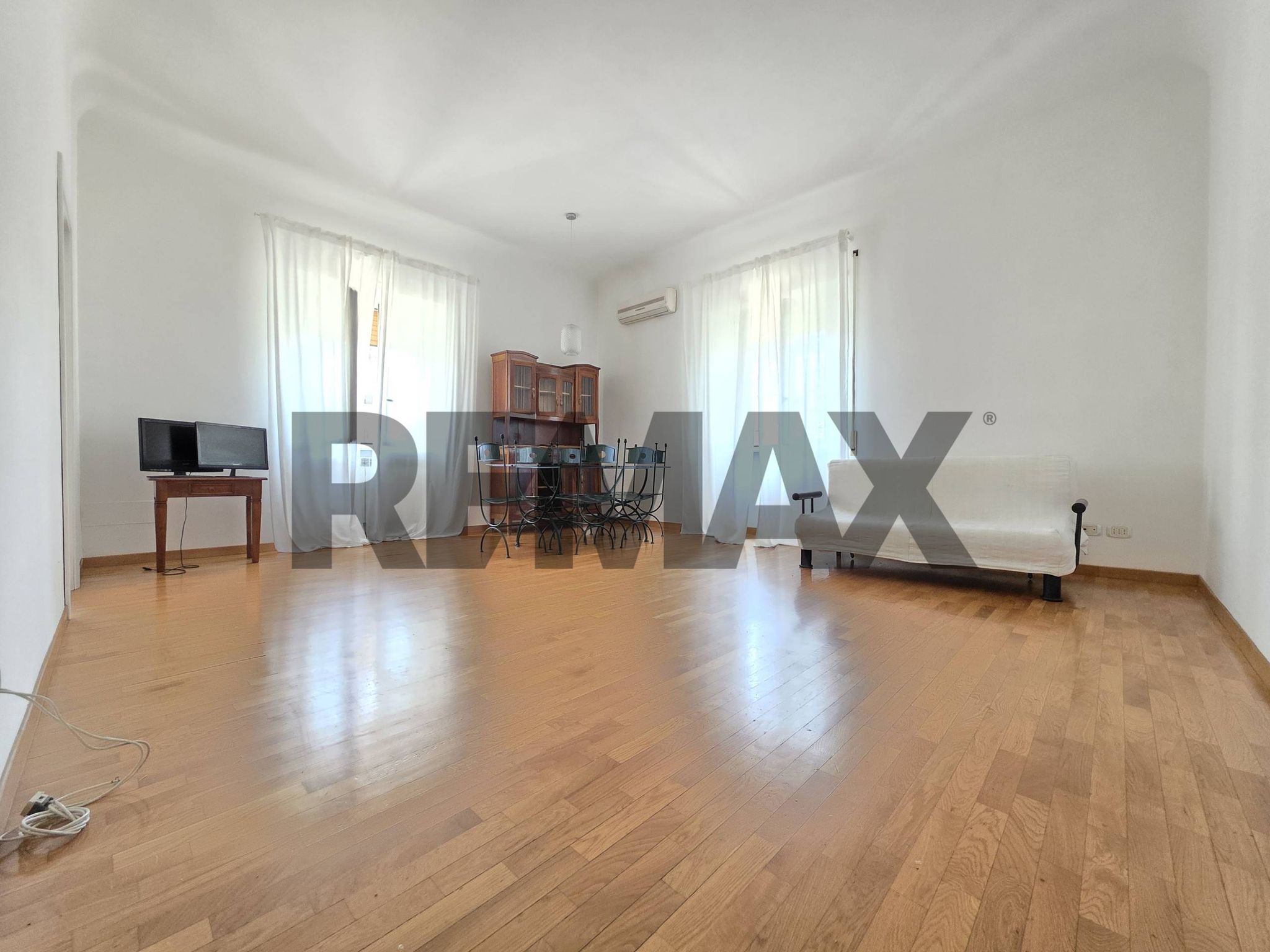 Sala da pranzo