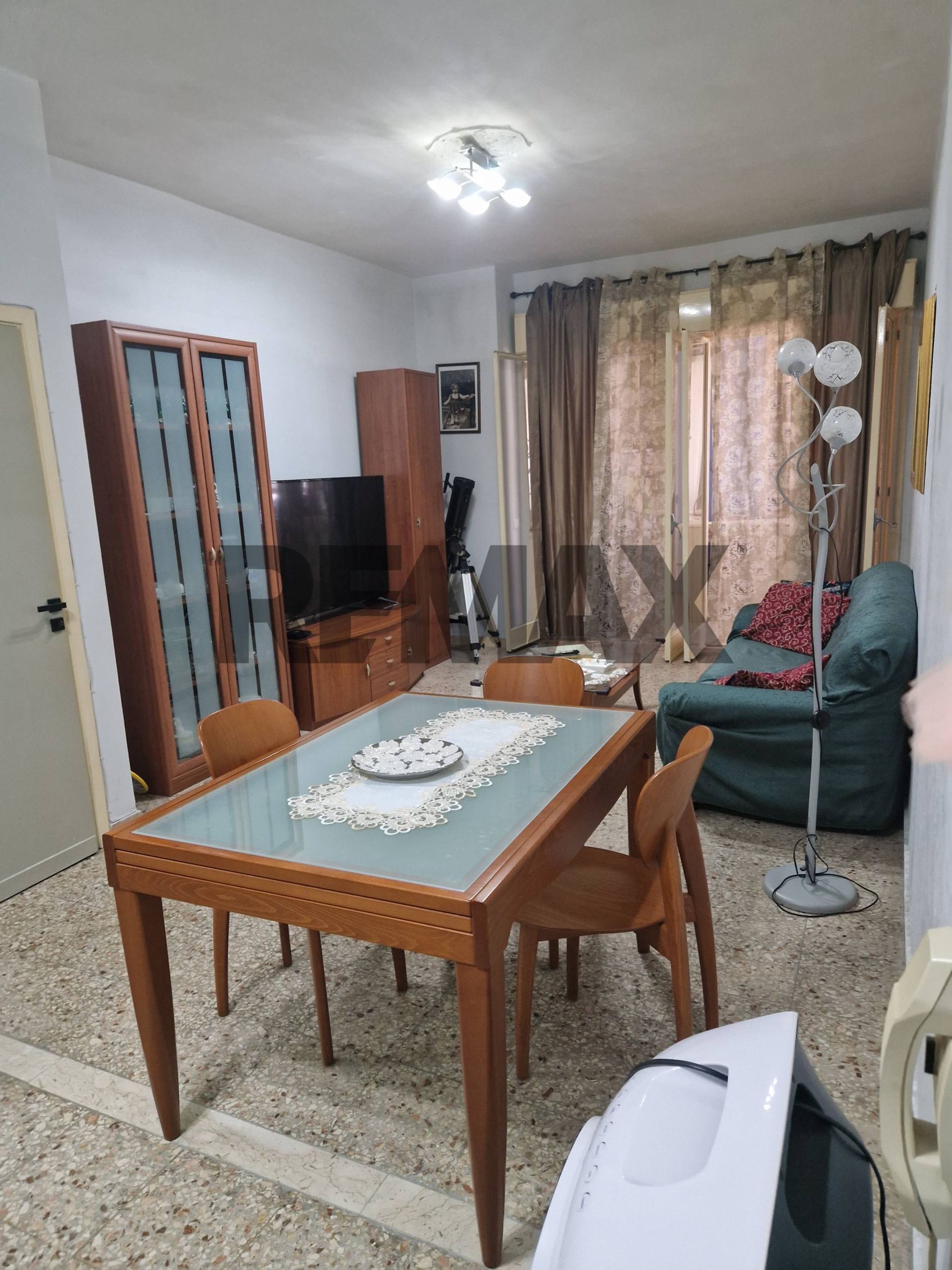 Sala da pranzo