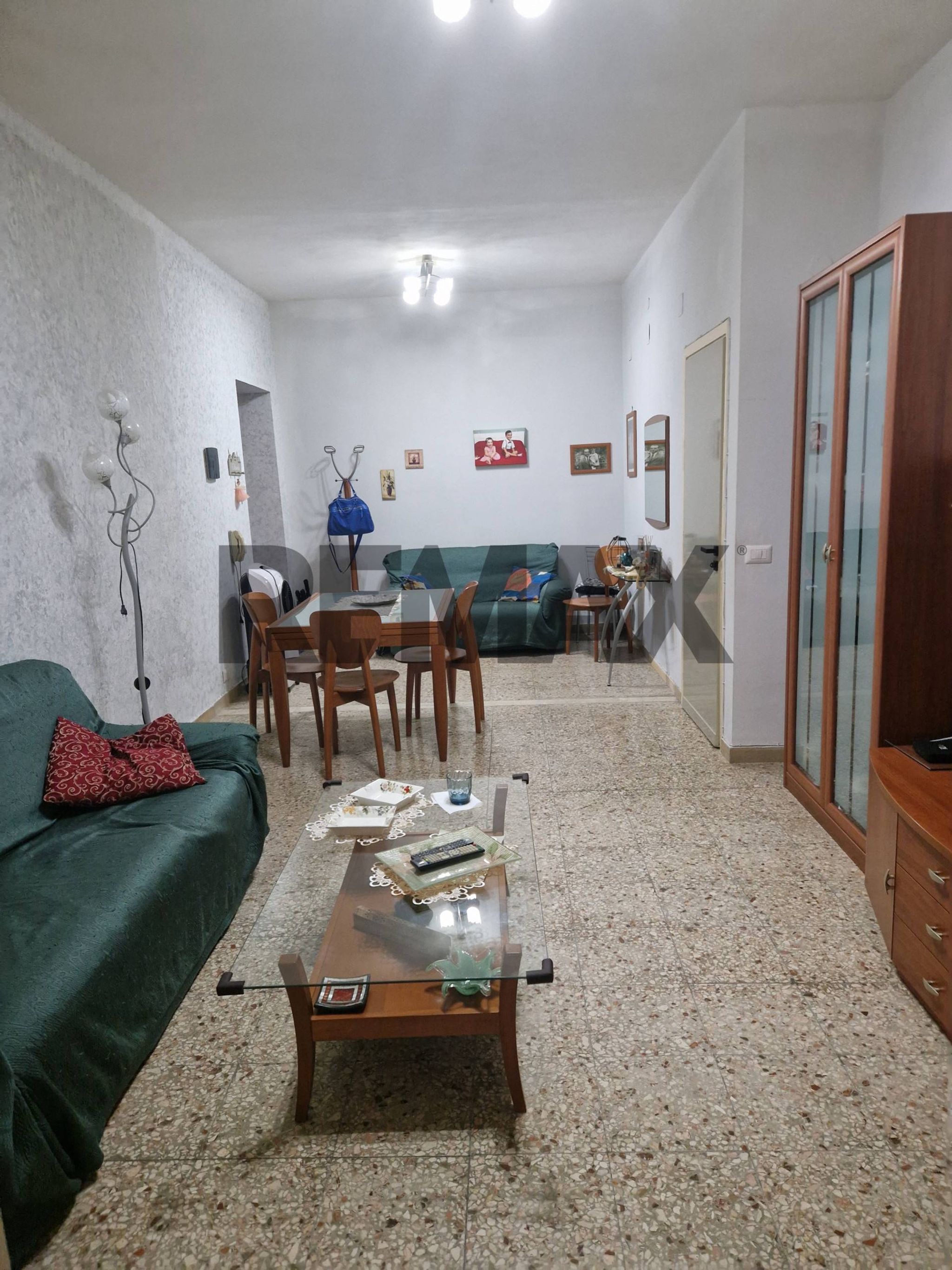 Sala da pranzo
