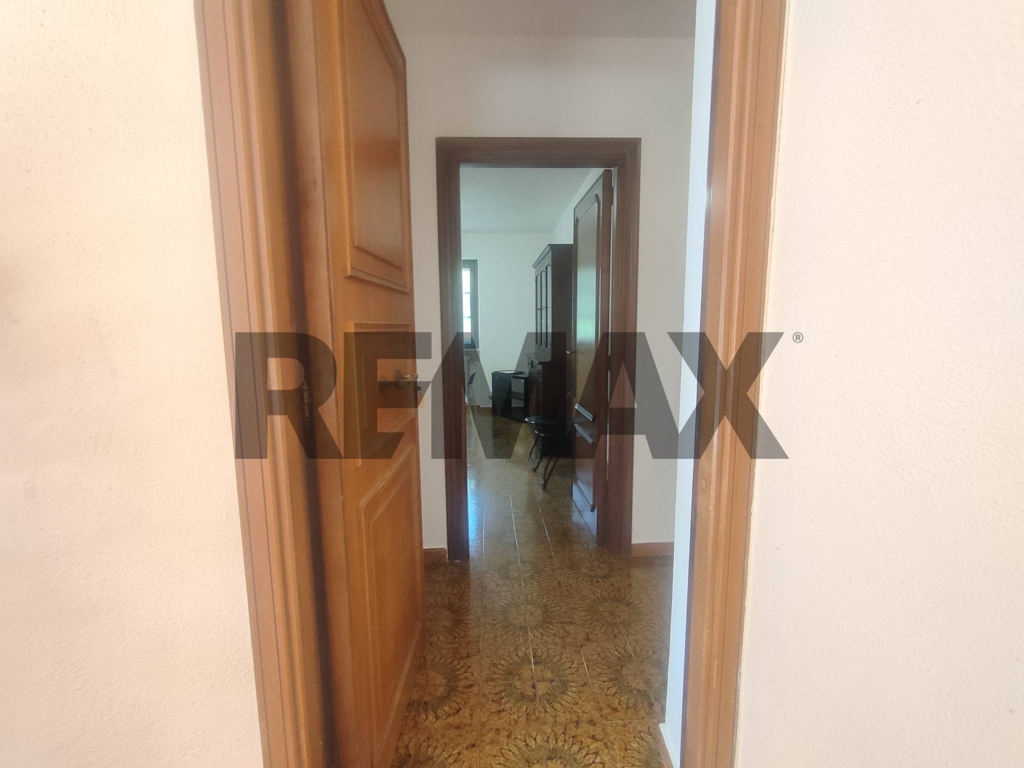 Hall / corridoio