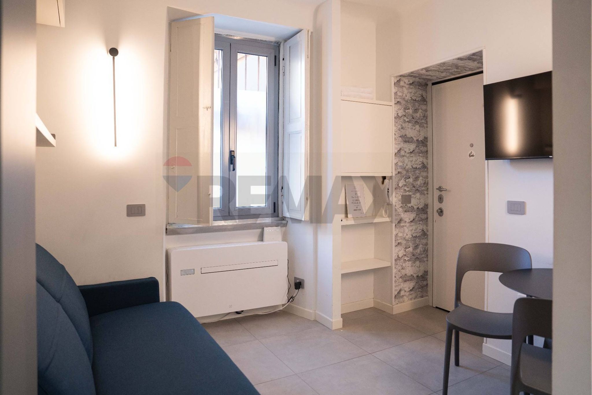 Immobile a Milano