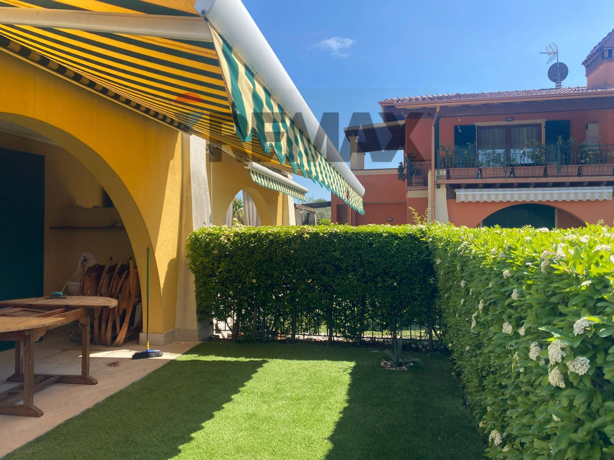 Immobile a Manerba del Garda