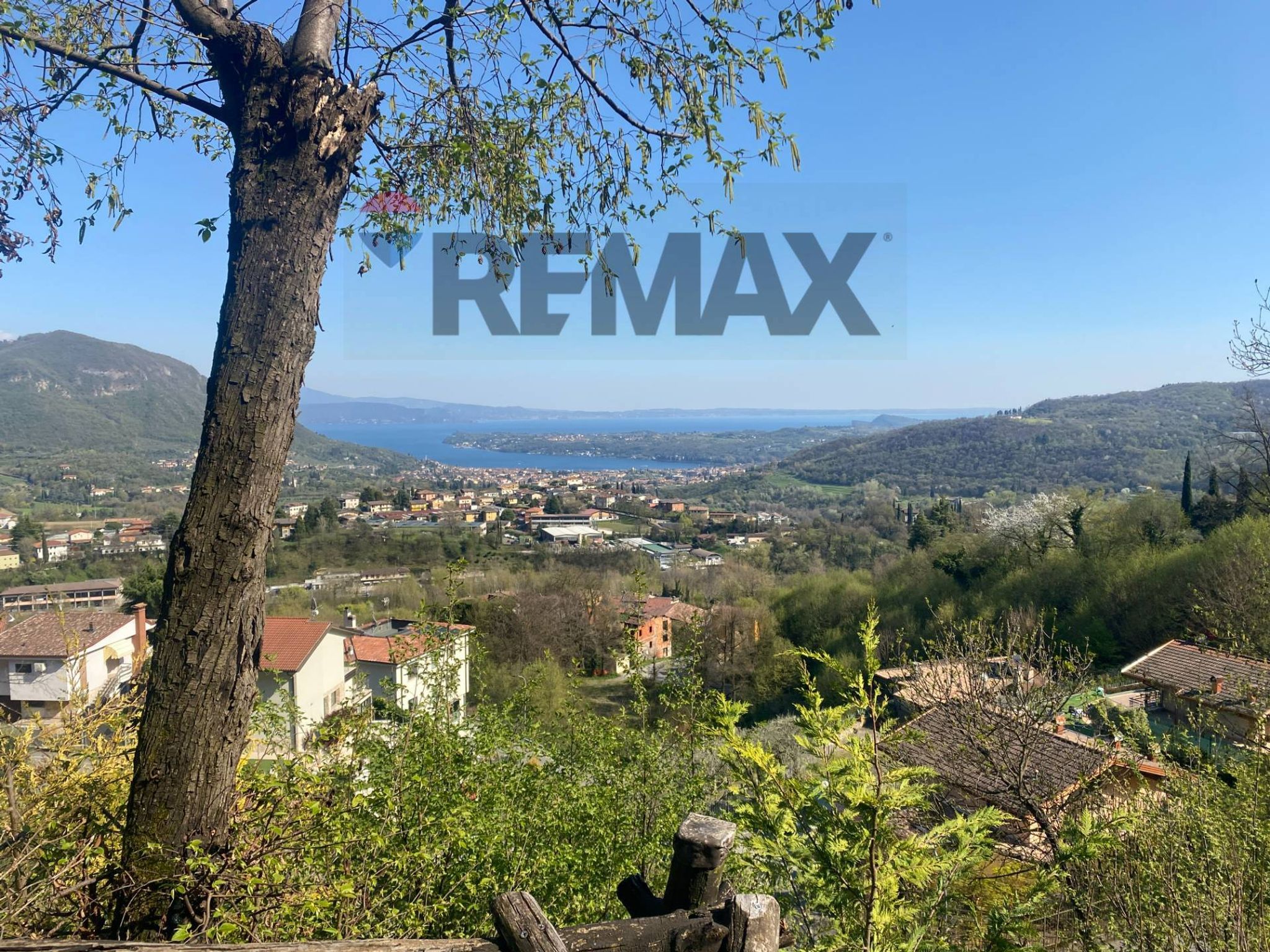 Property in Villanuova sul Clisi