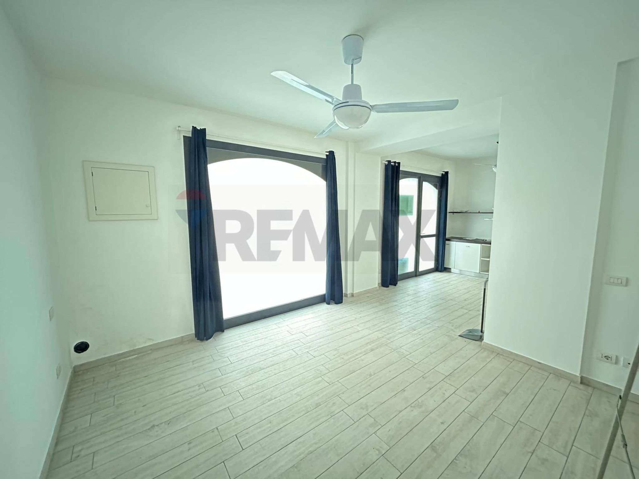 Property in Gargnano