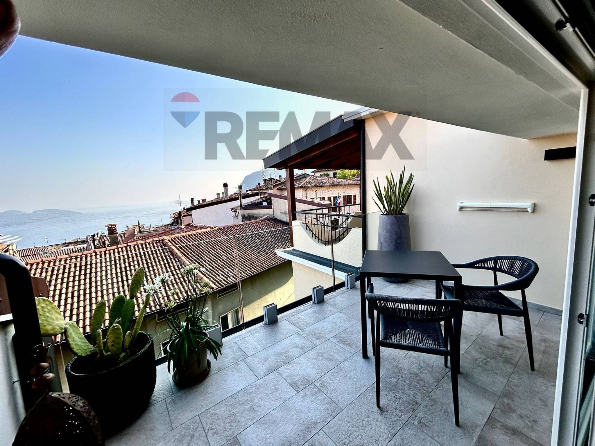 Terrazza