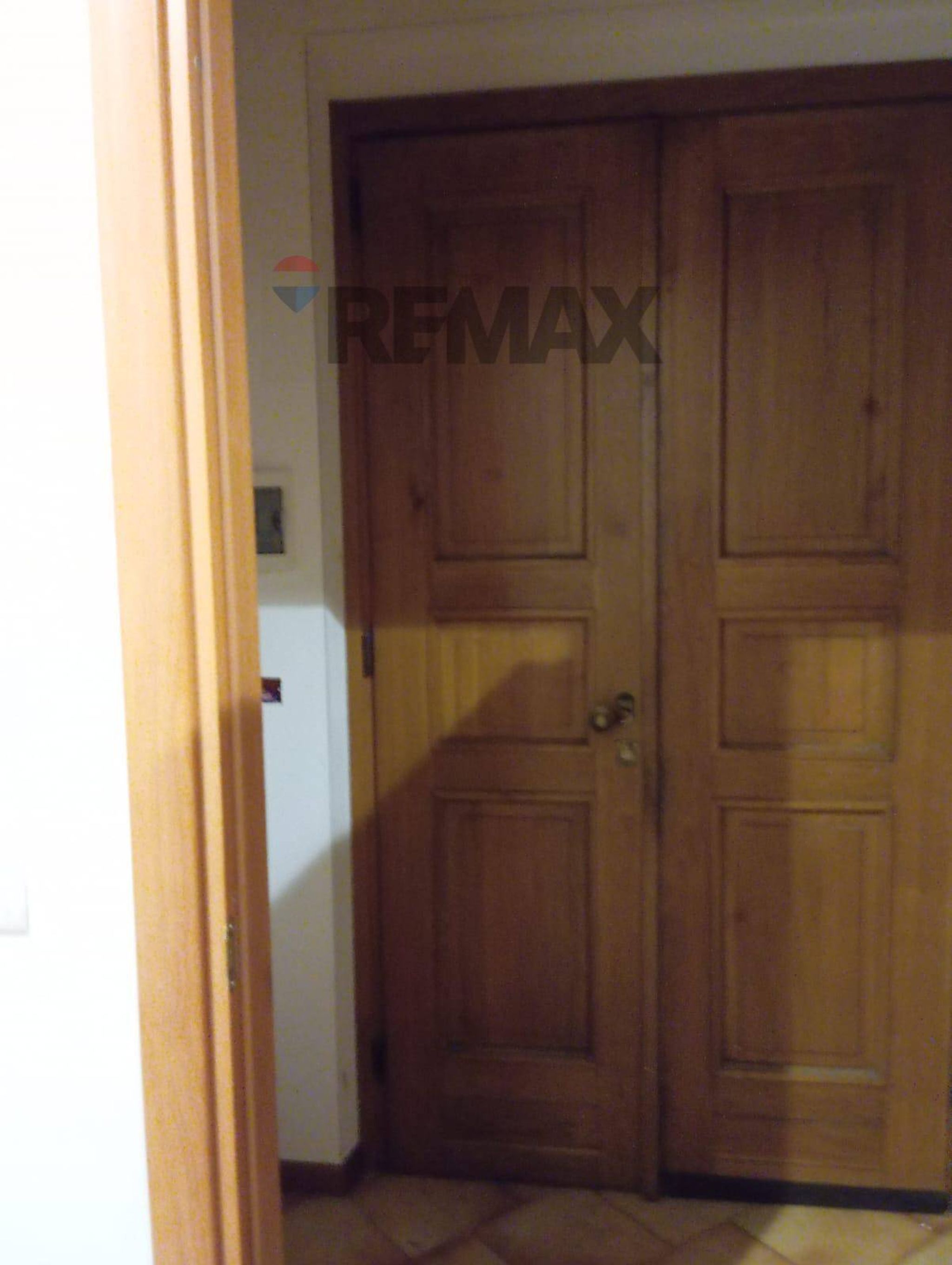 Hall / corridoio