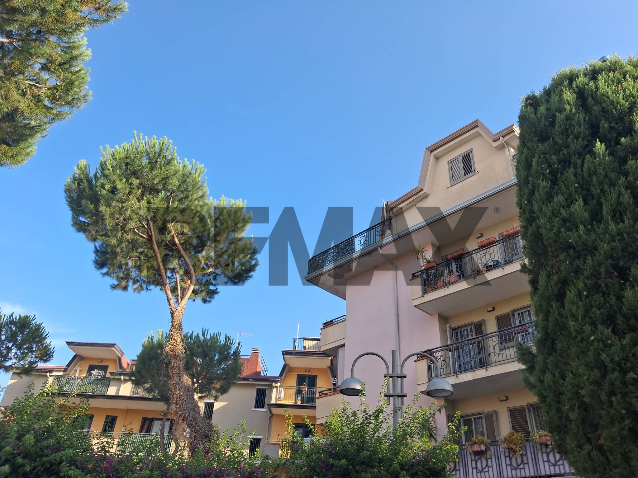 Immobile a Acerra