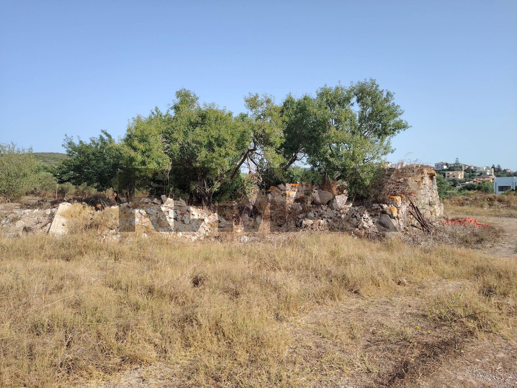 Immobile a Sant'Antioco