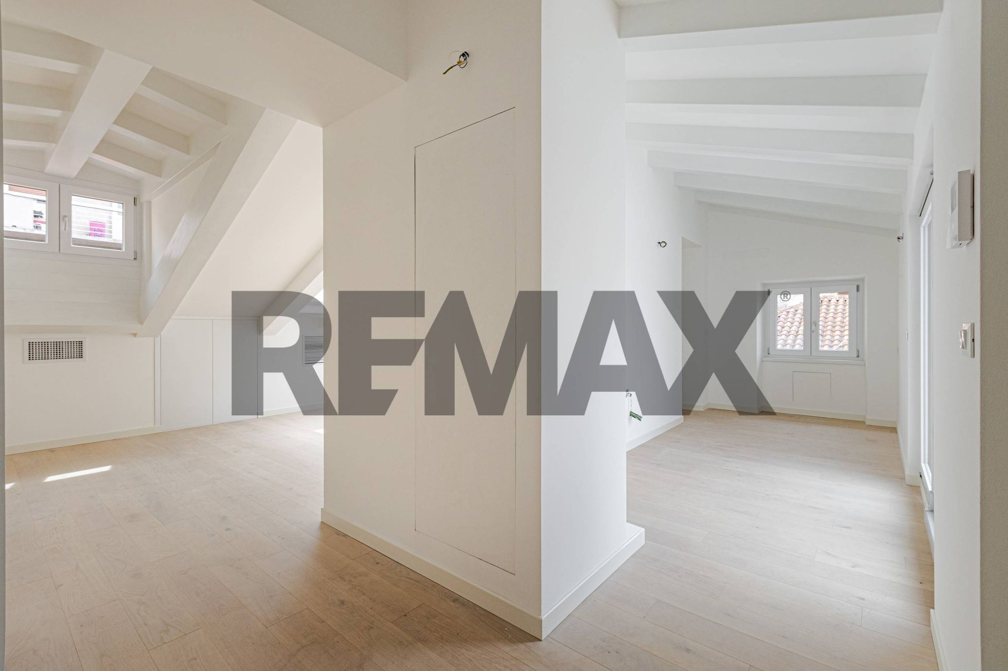 Hall / corridoio