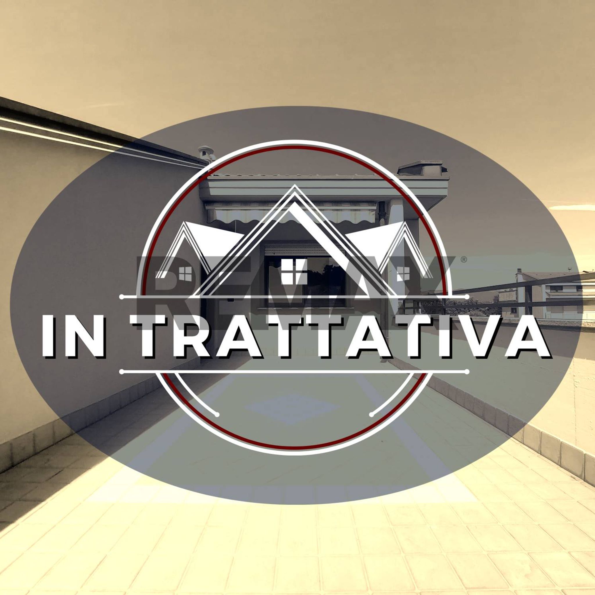 Immobile a Arcisate