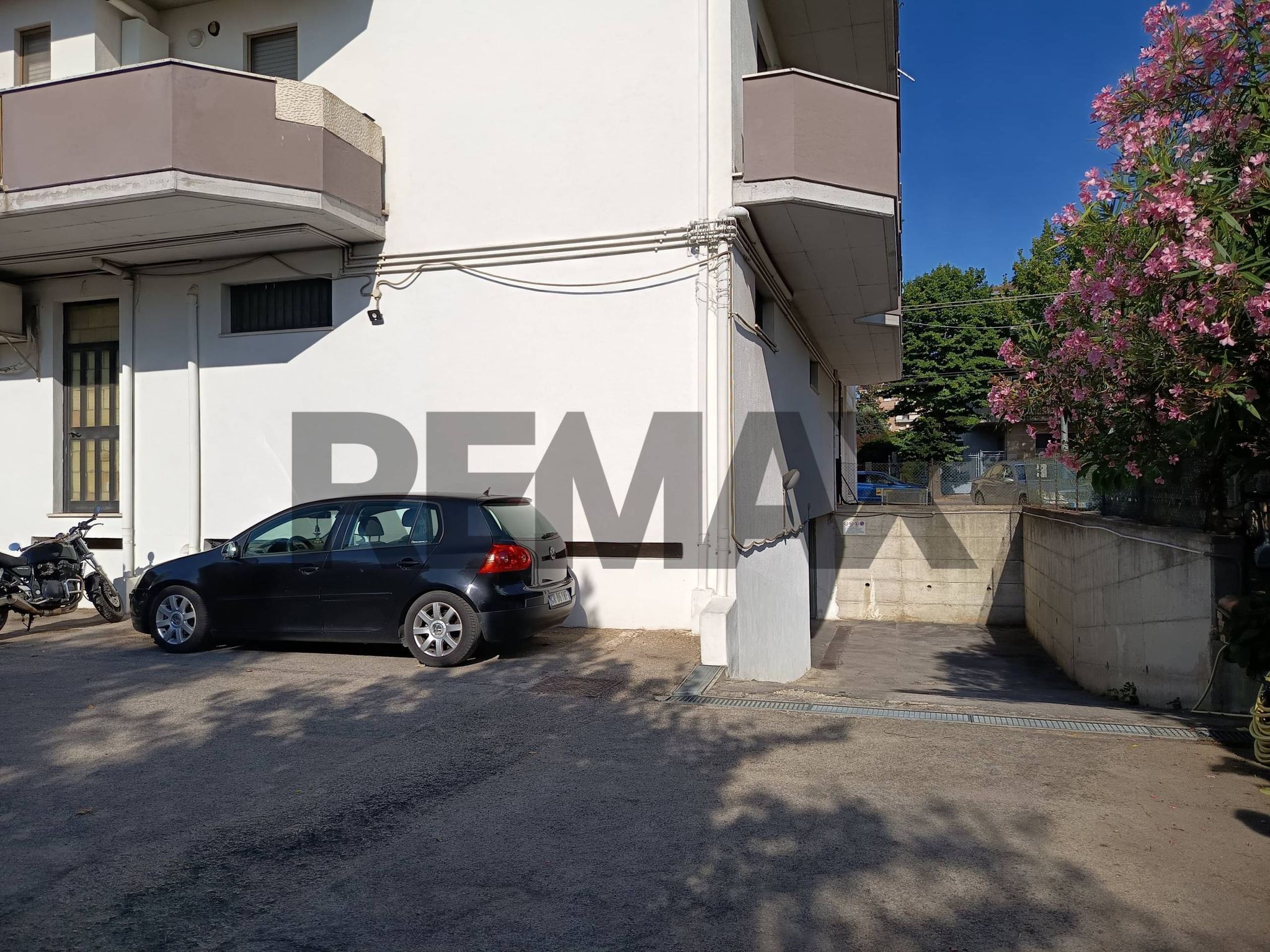 Property in Chieti