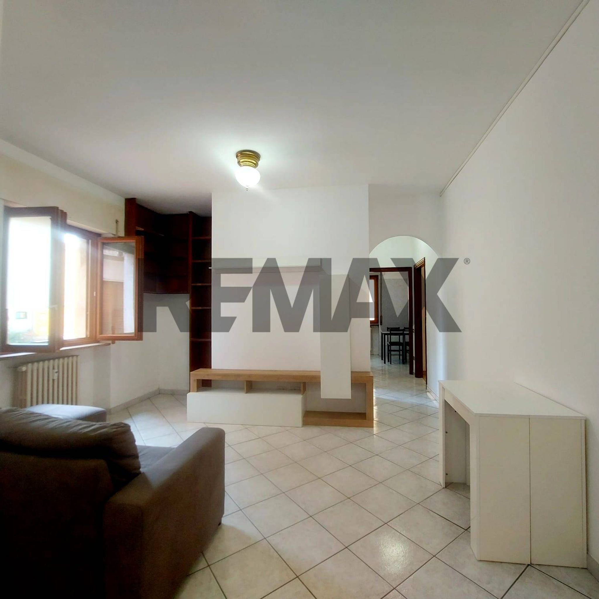 Property in Varese