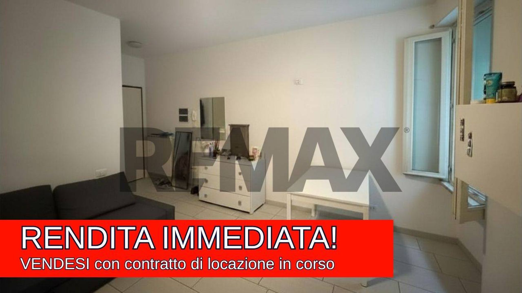 Immobile a Brescia