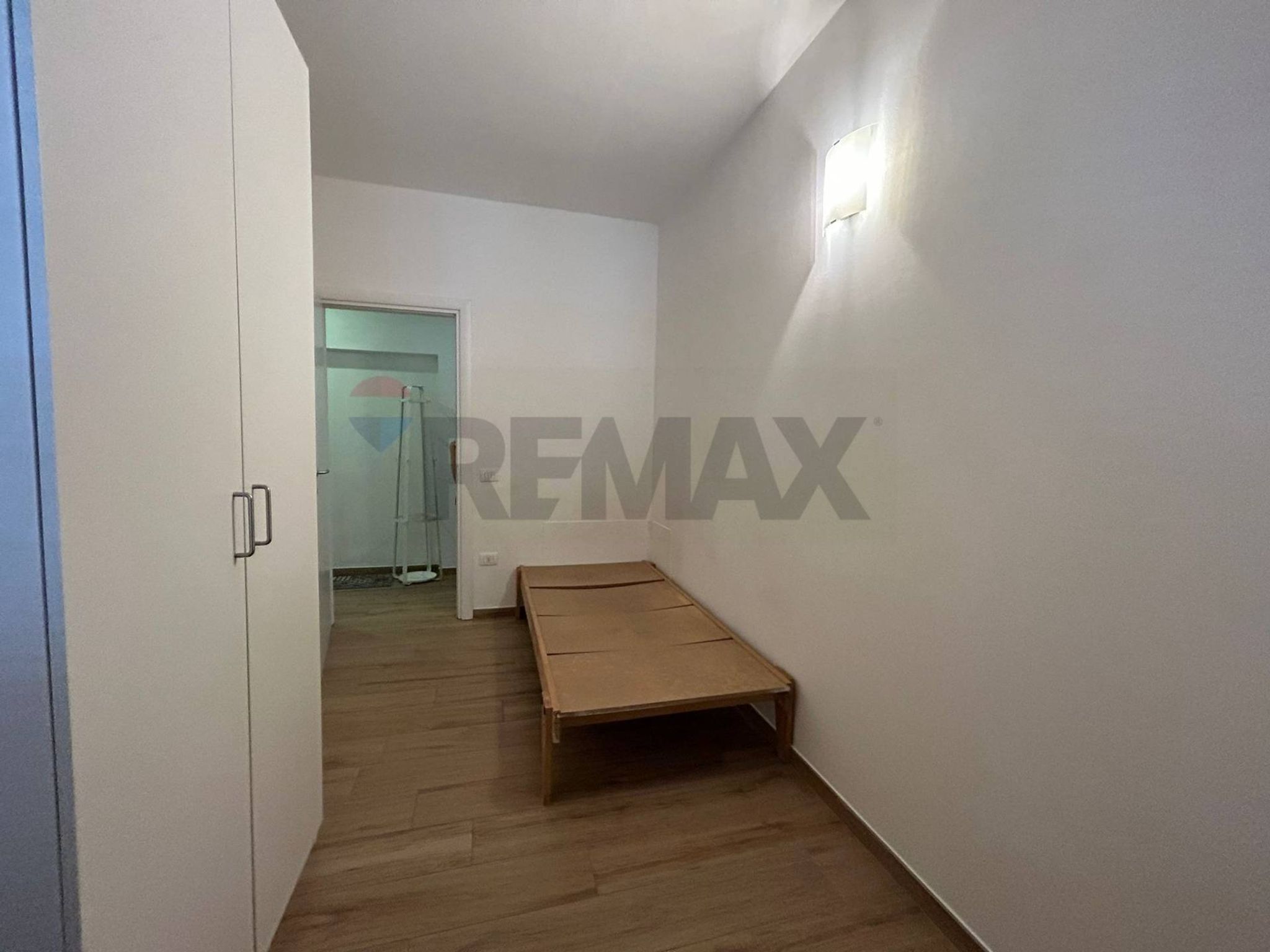Hall / corridoio