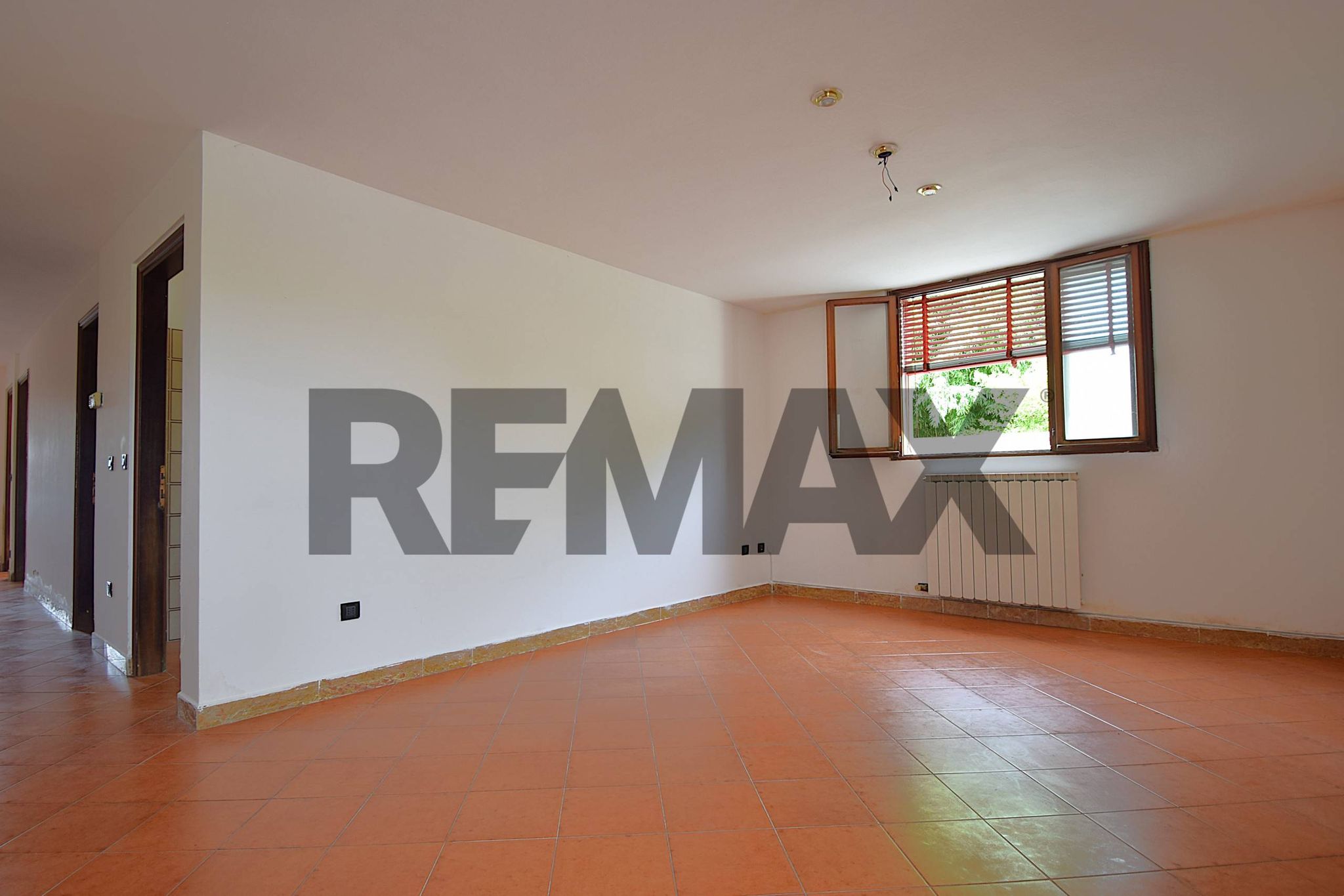 Property in Noale