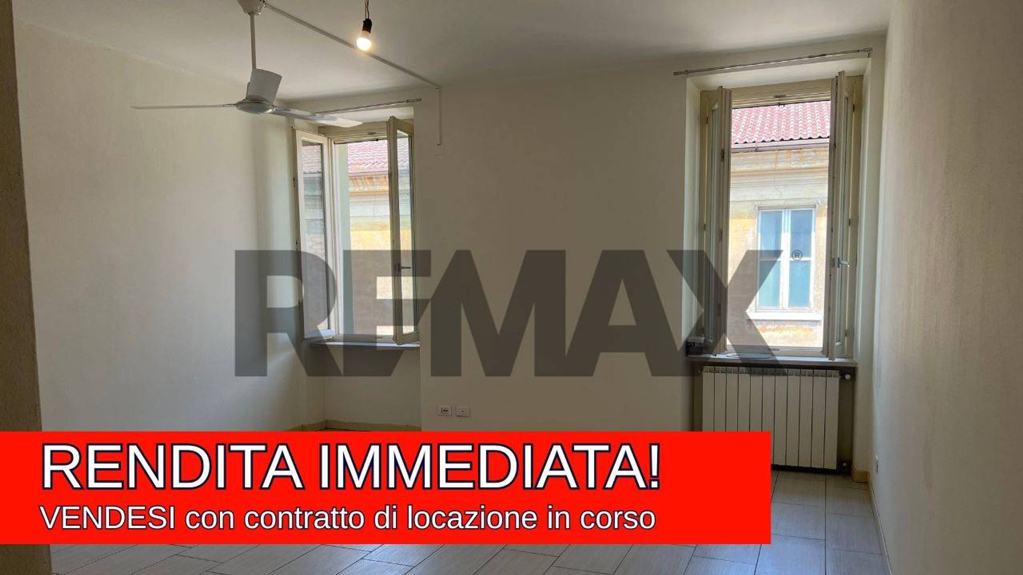 Immobile a Brescia