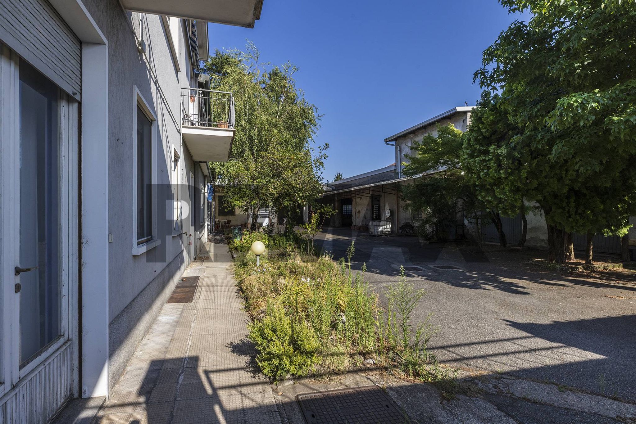 Giardino