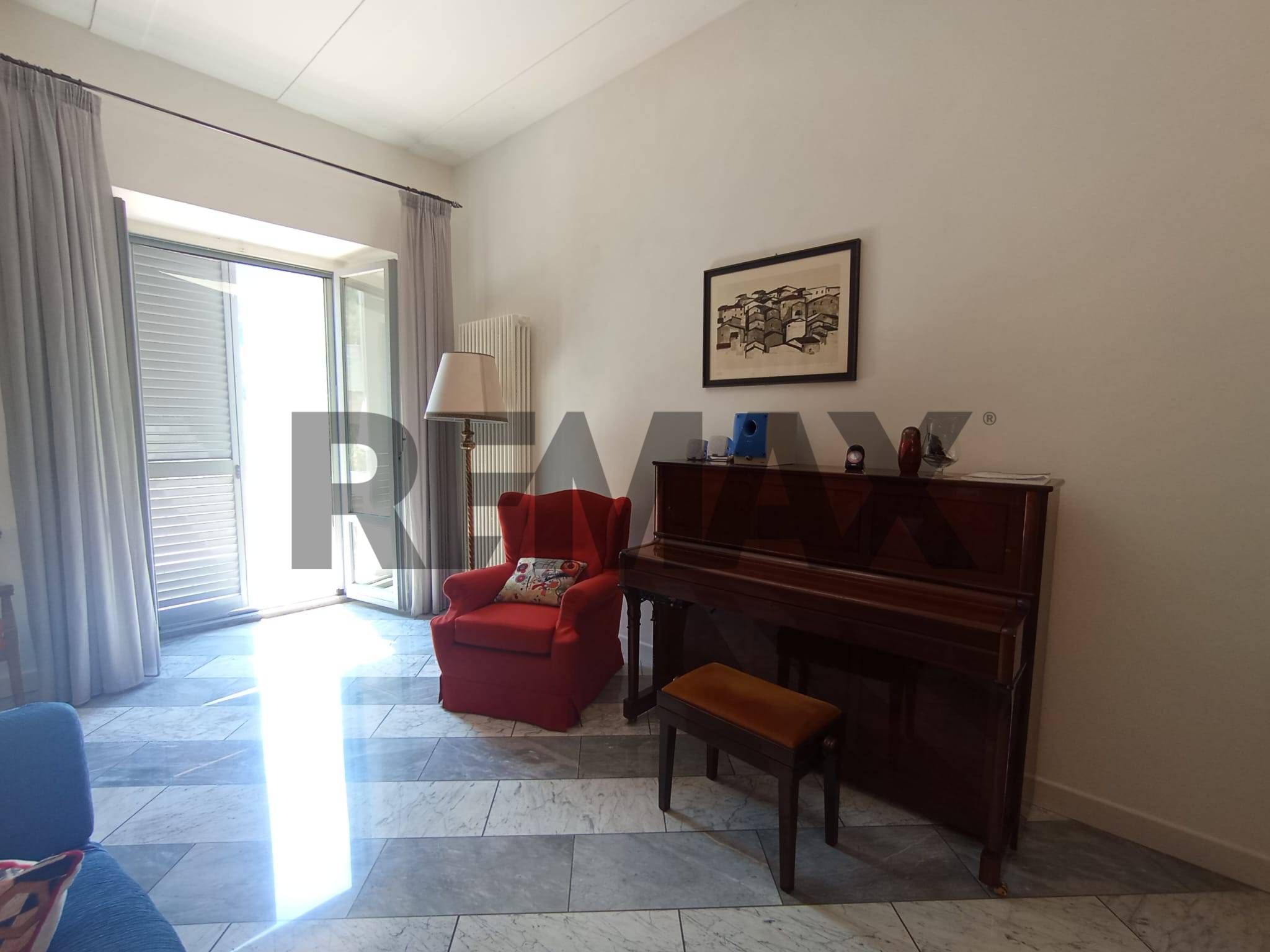 Property in Borgo a Mozzano