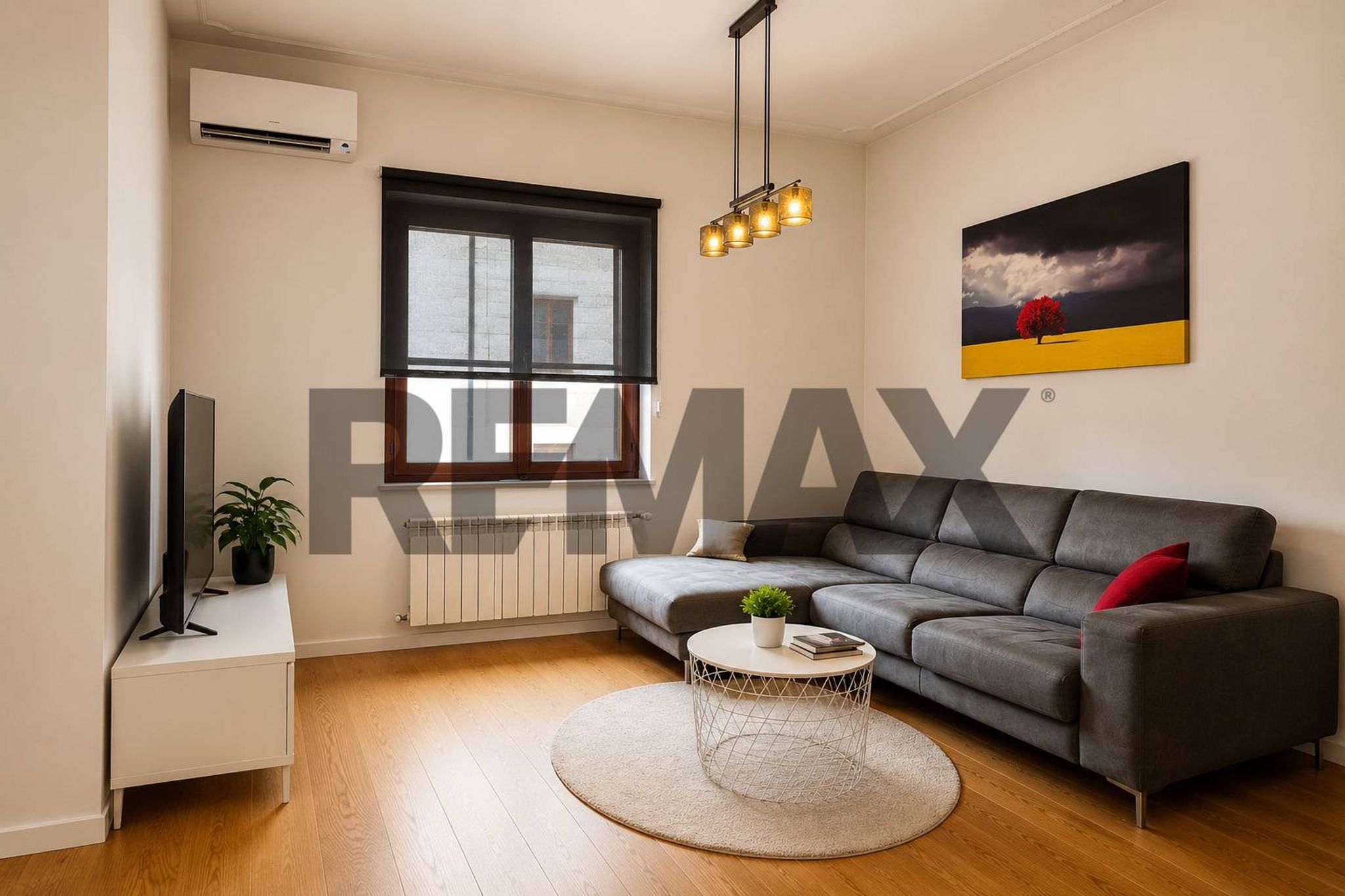 Property in Duino-Aurisina
