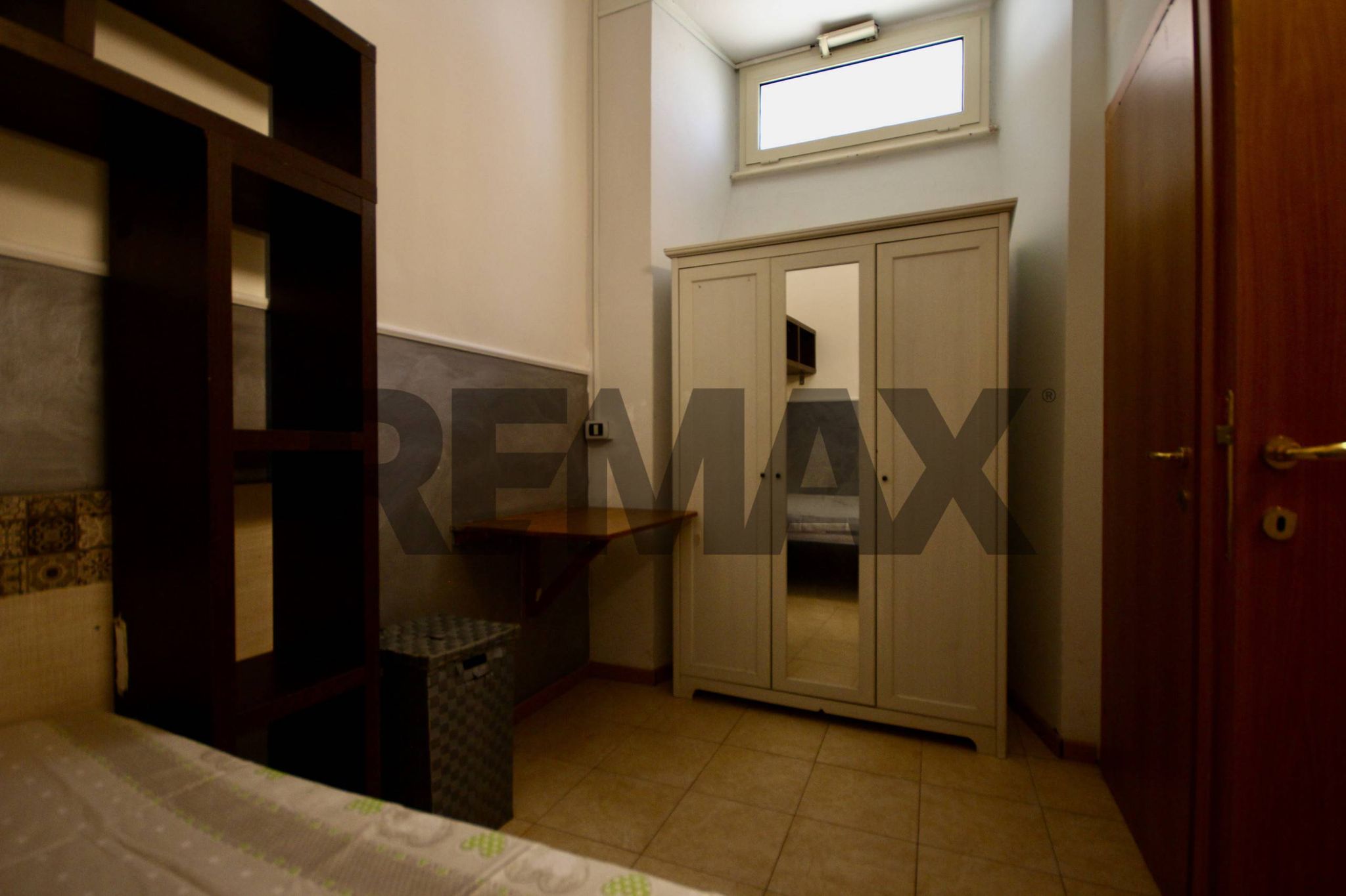 Hall / corridoio
