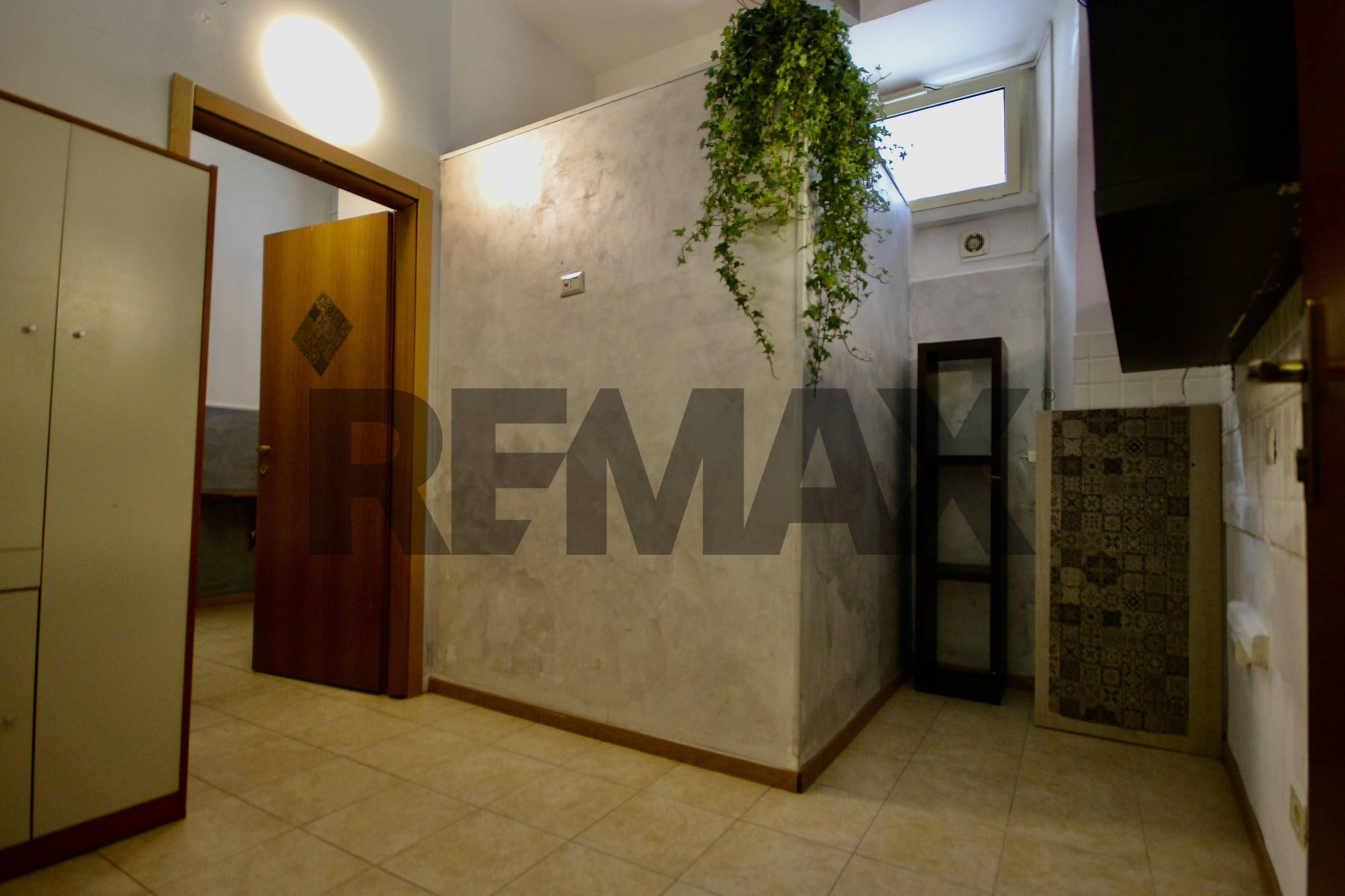 Hall / corridoio