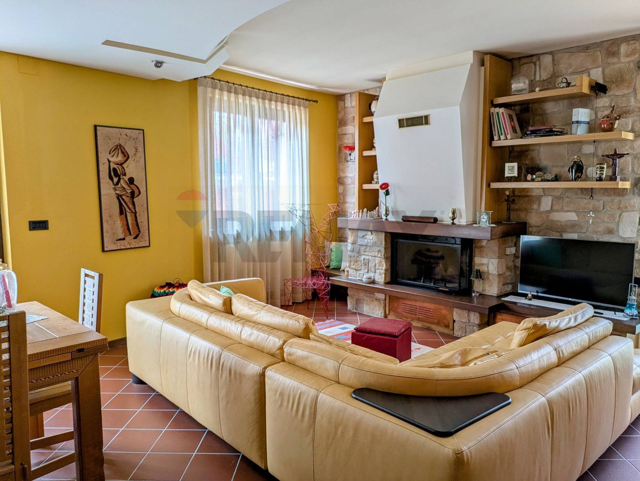 Property in Pian Camuno