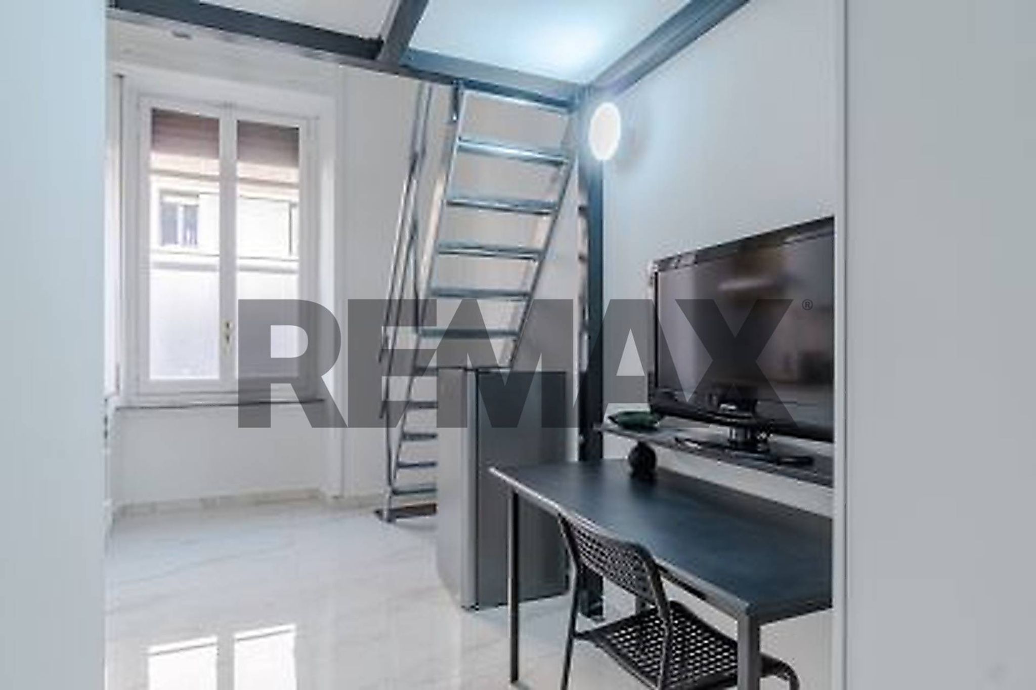 Property in Torino
