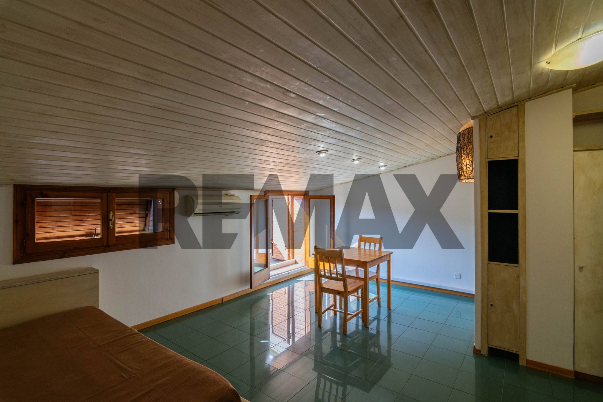 Sala da pranzo