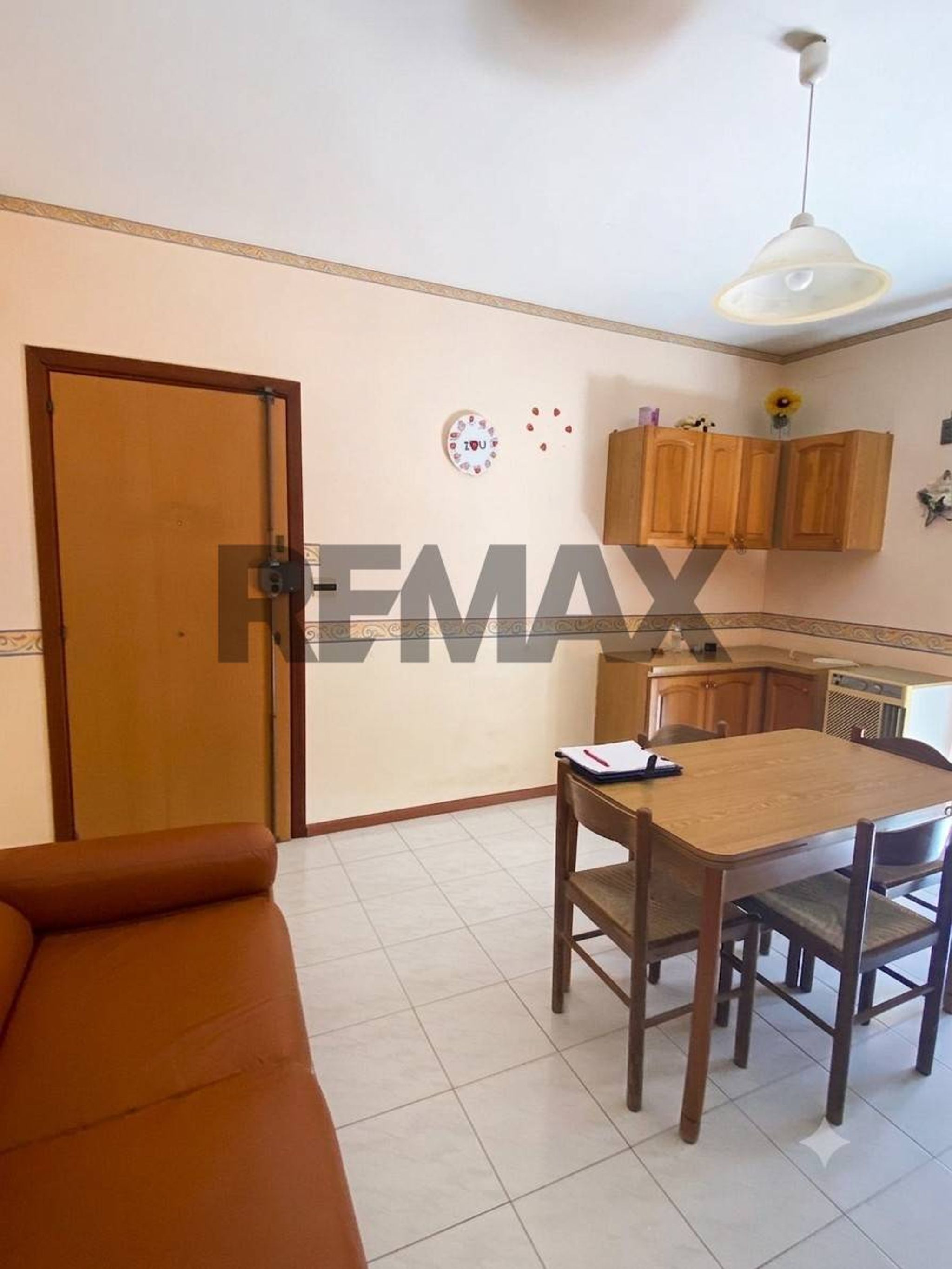Sala da pranzo
