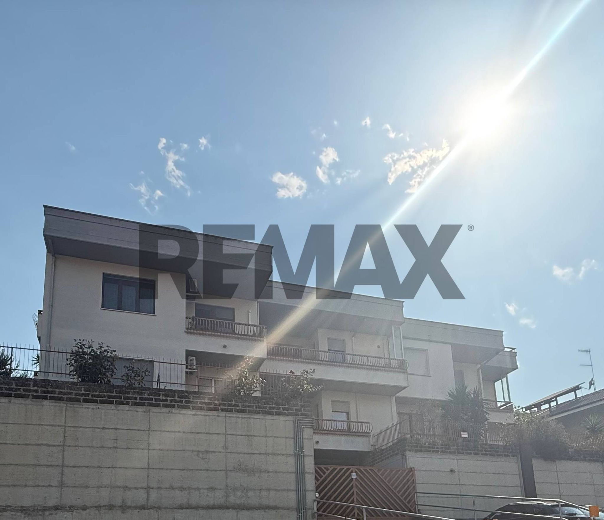 Property in Pescara