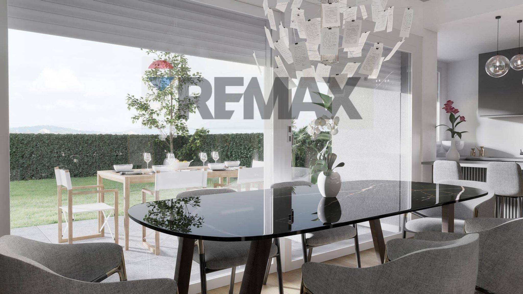 Terrazza