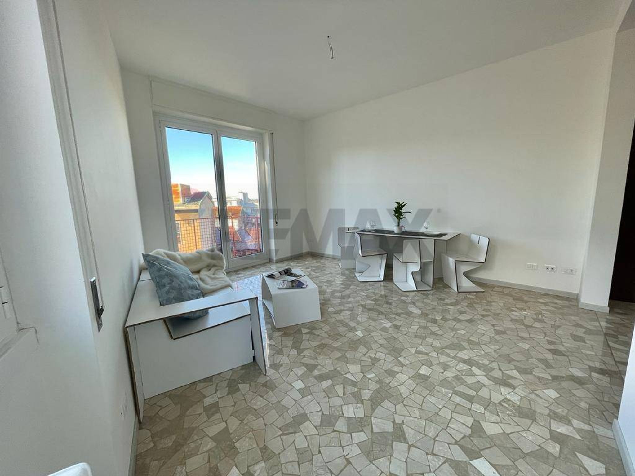 Sala da pranzo