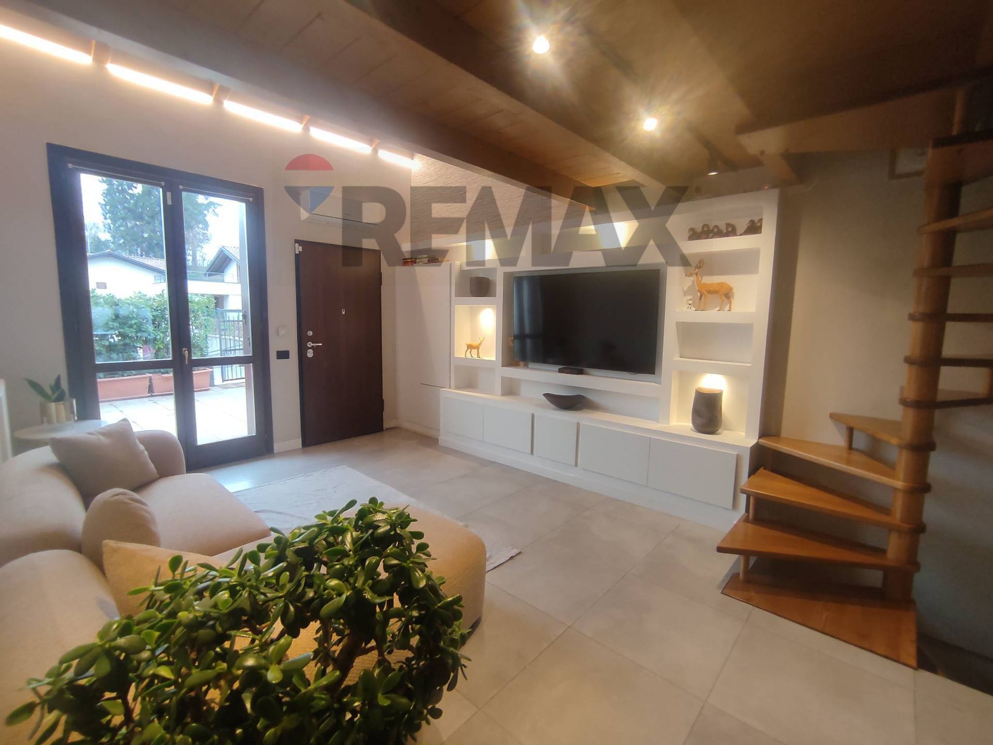 Property in Fino Mornasco