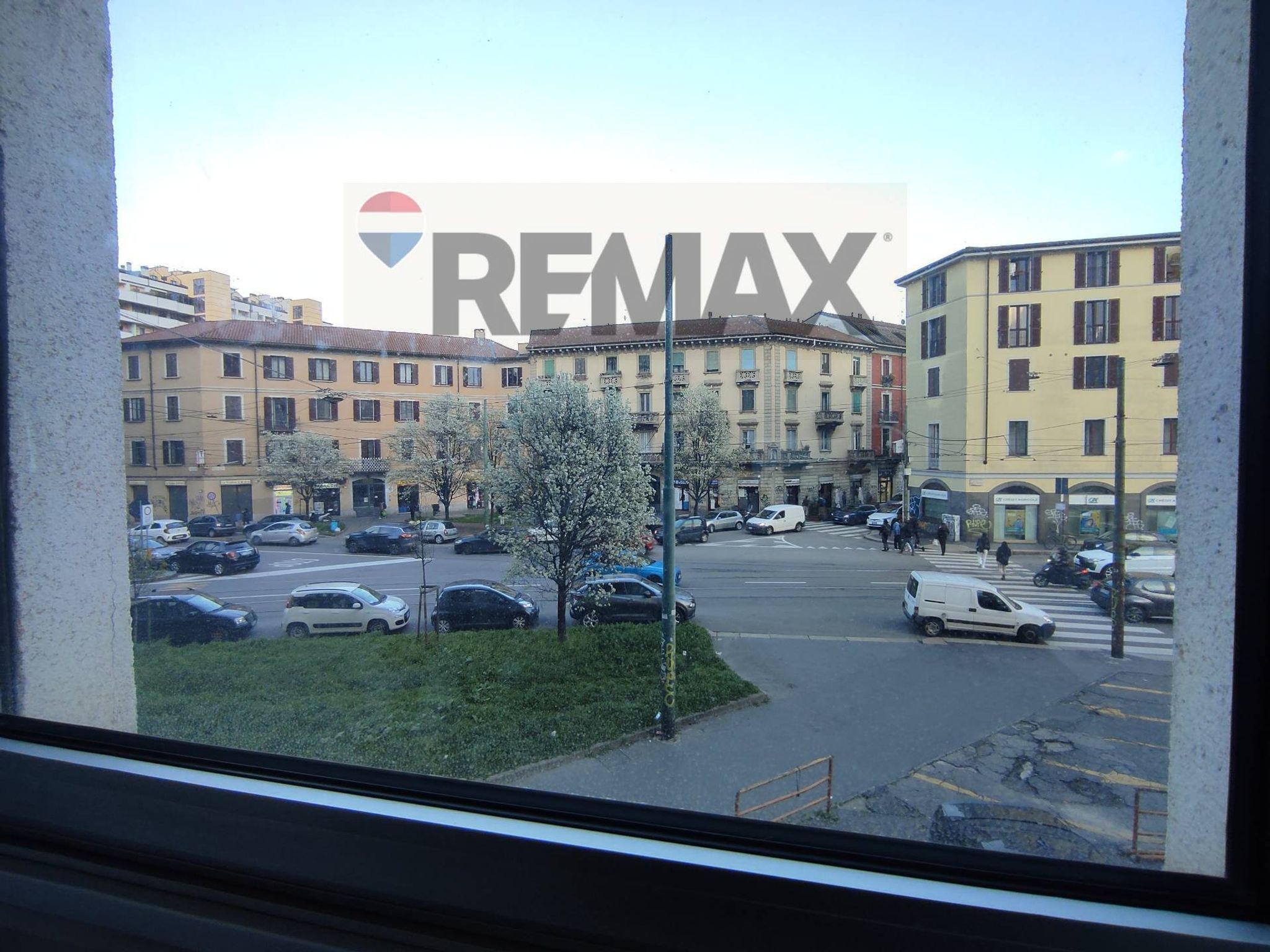 Property in Milano