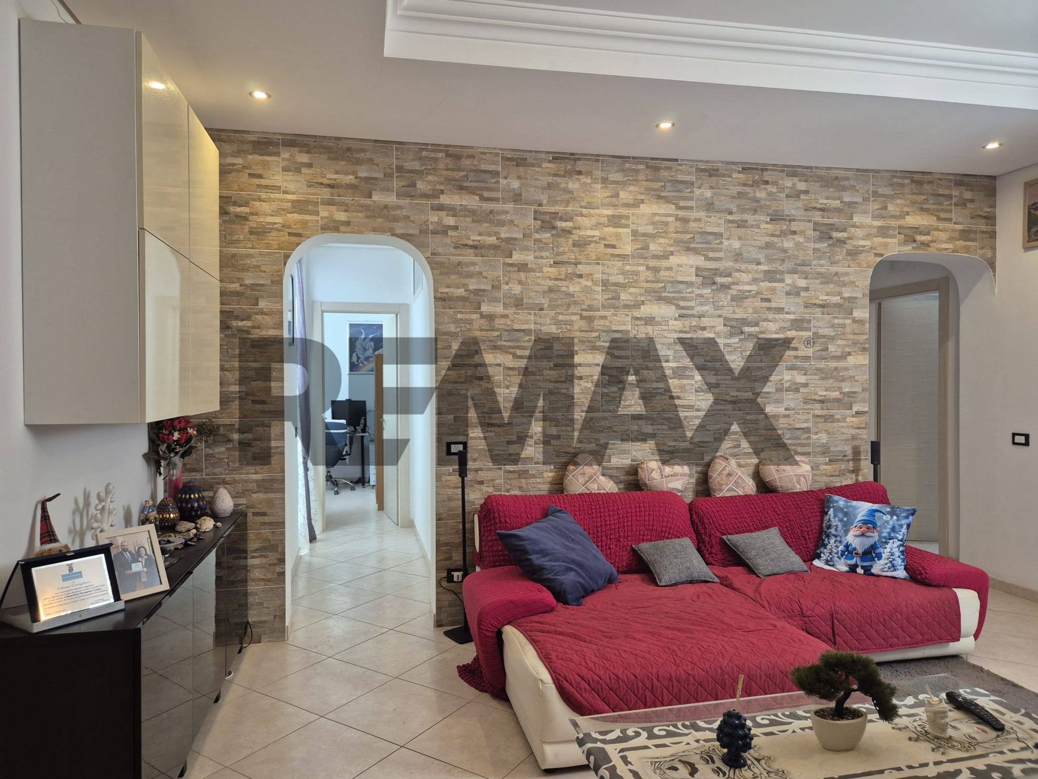Property in Ragusa