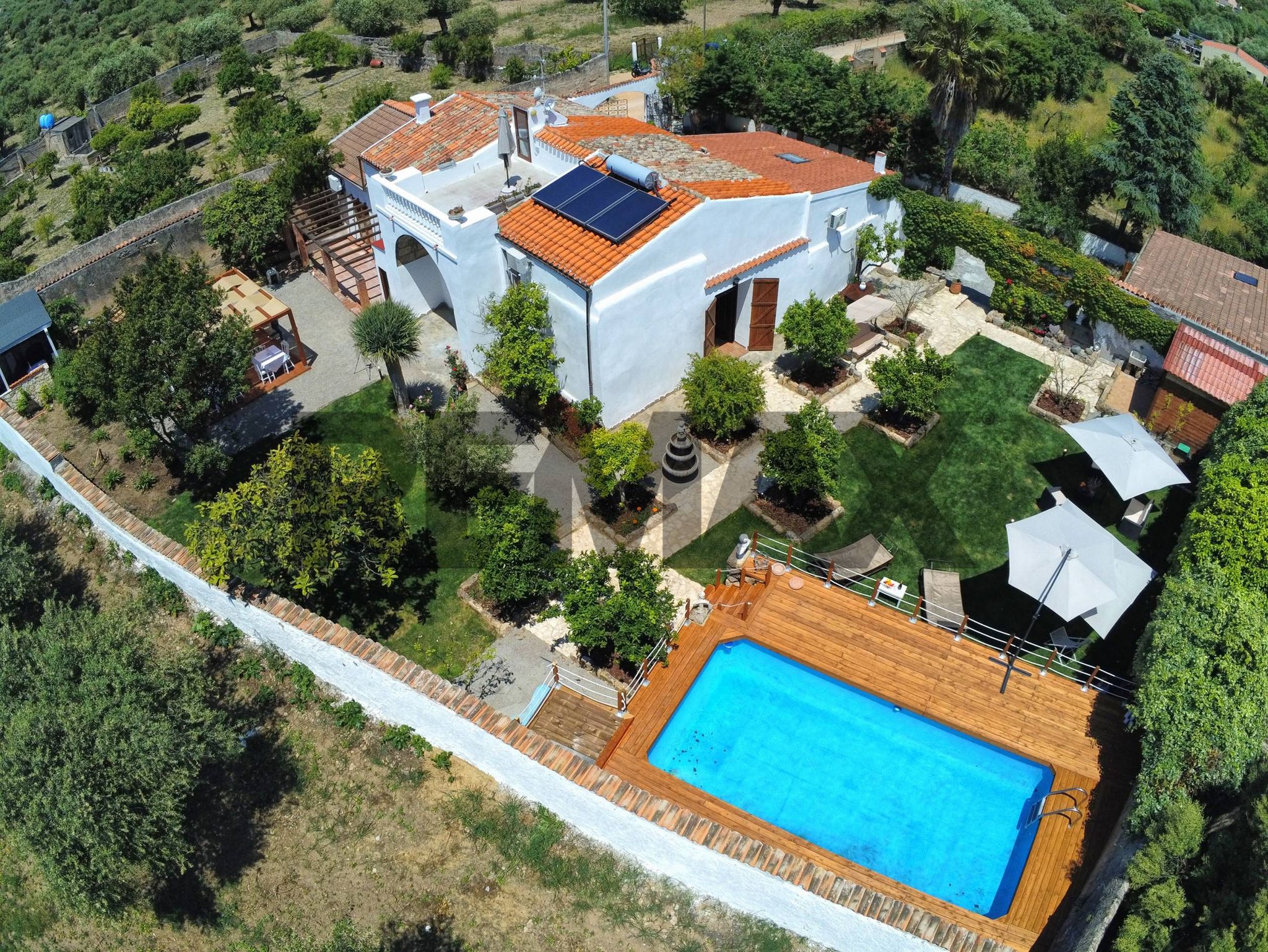 Immobile a Alghero