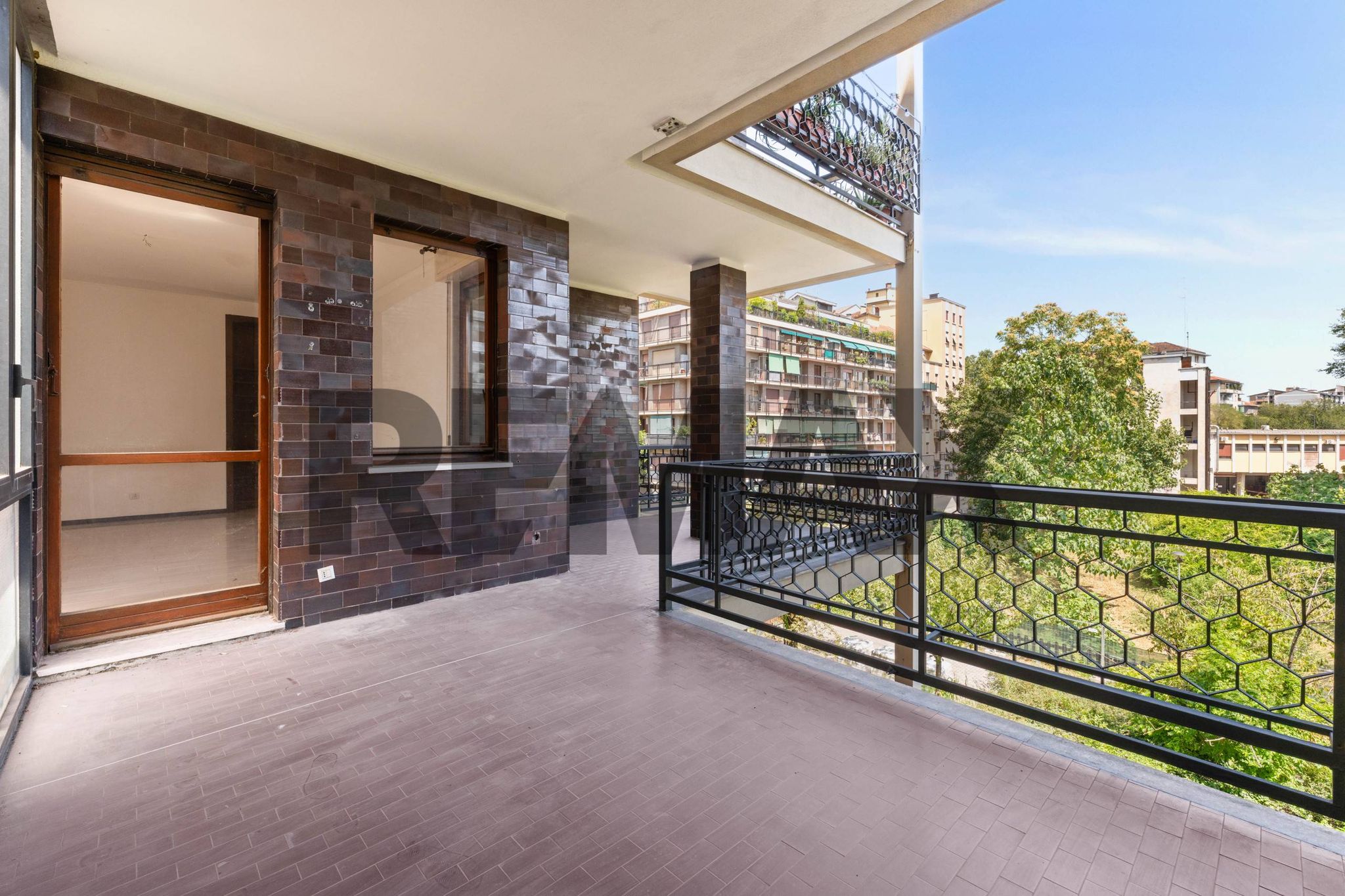 Terrazza