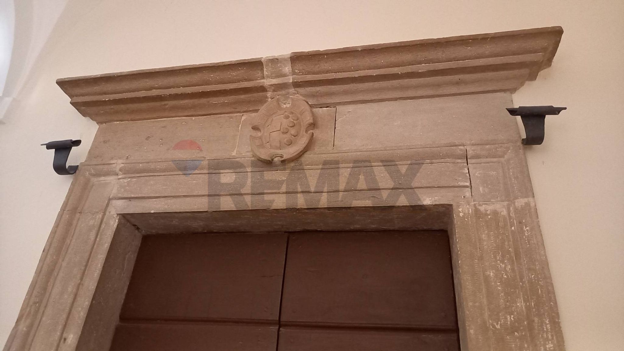Immobile a Cingoli