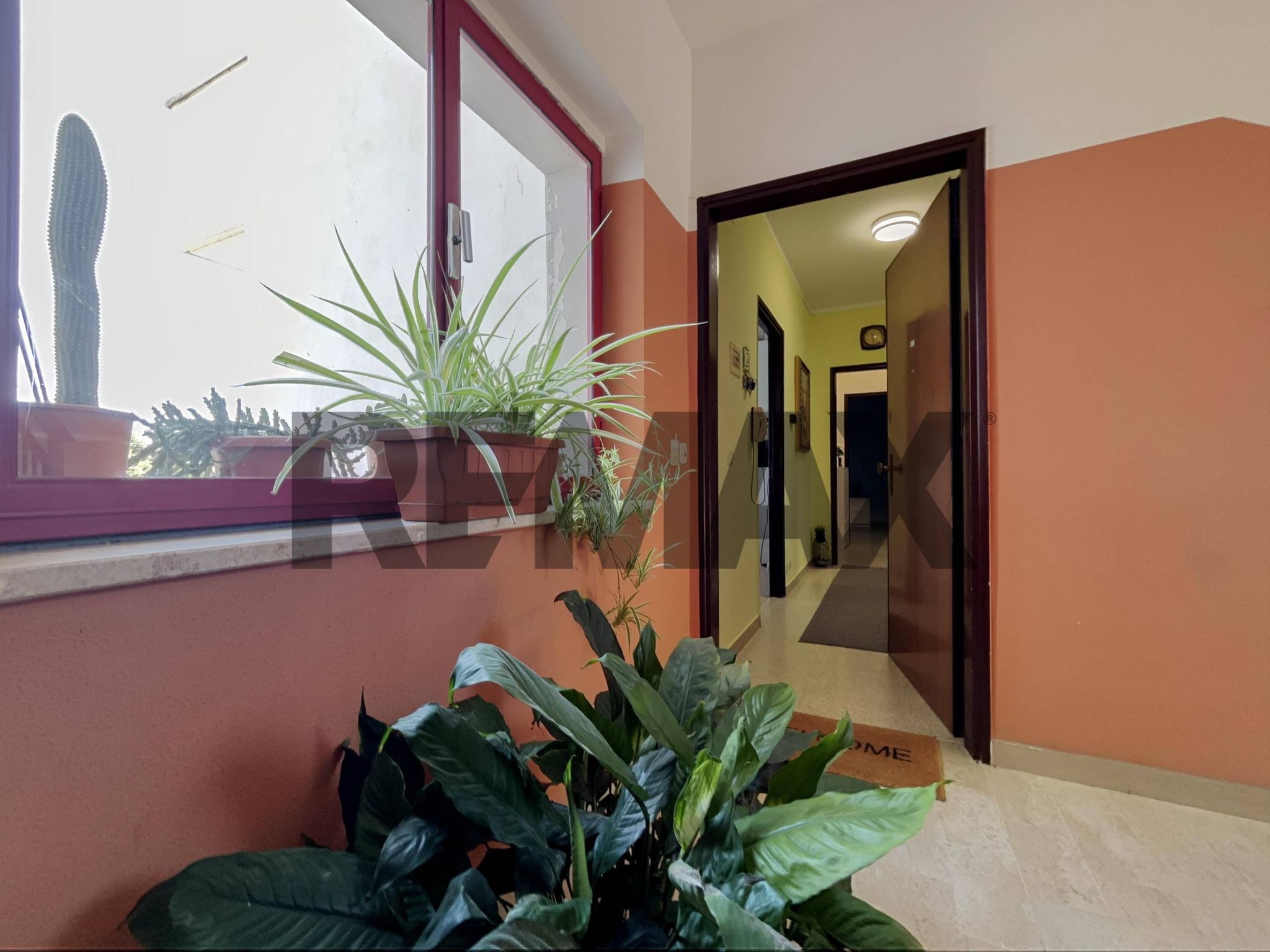 Property in Ari